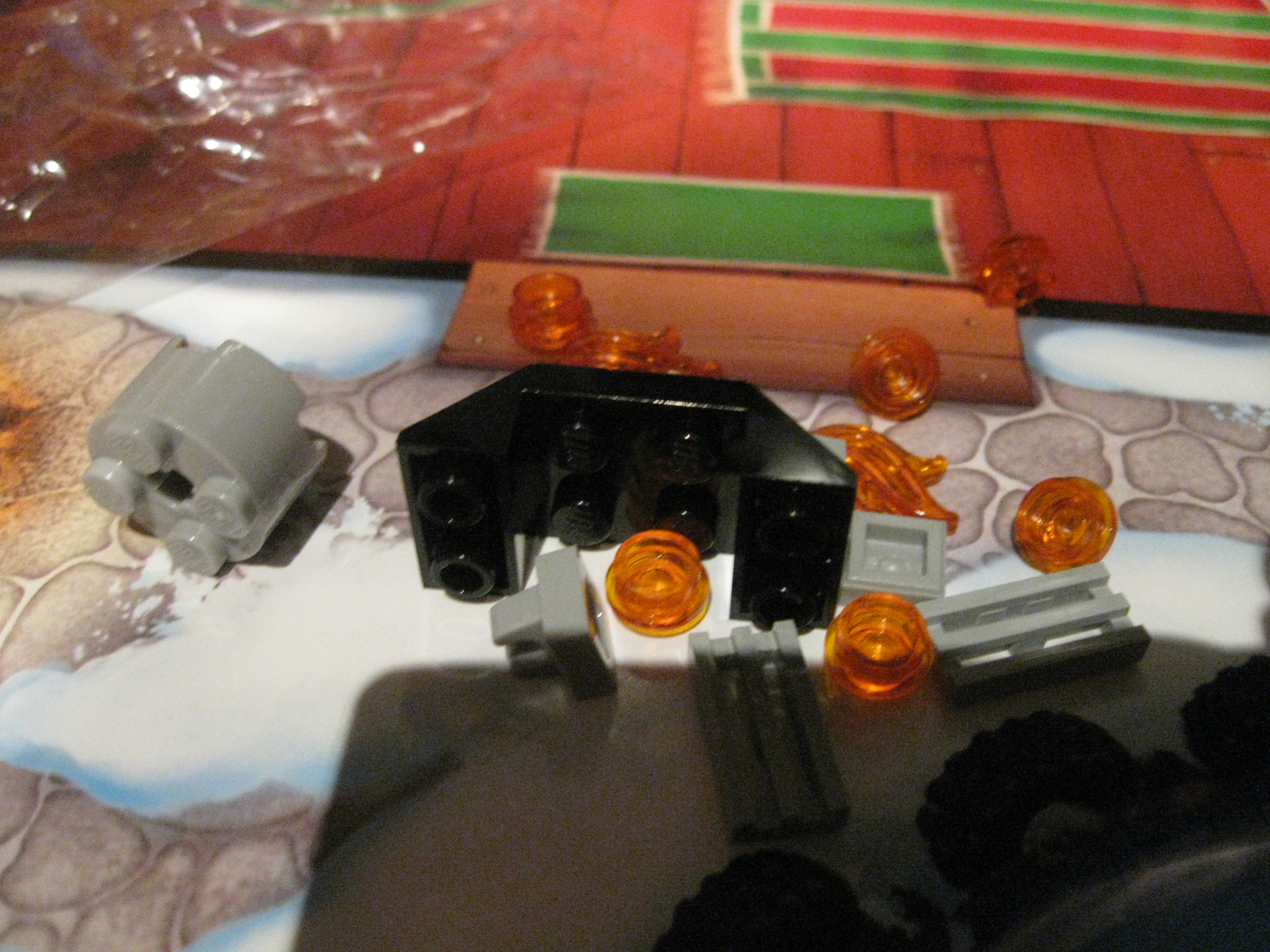 60024day11c.jpg