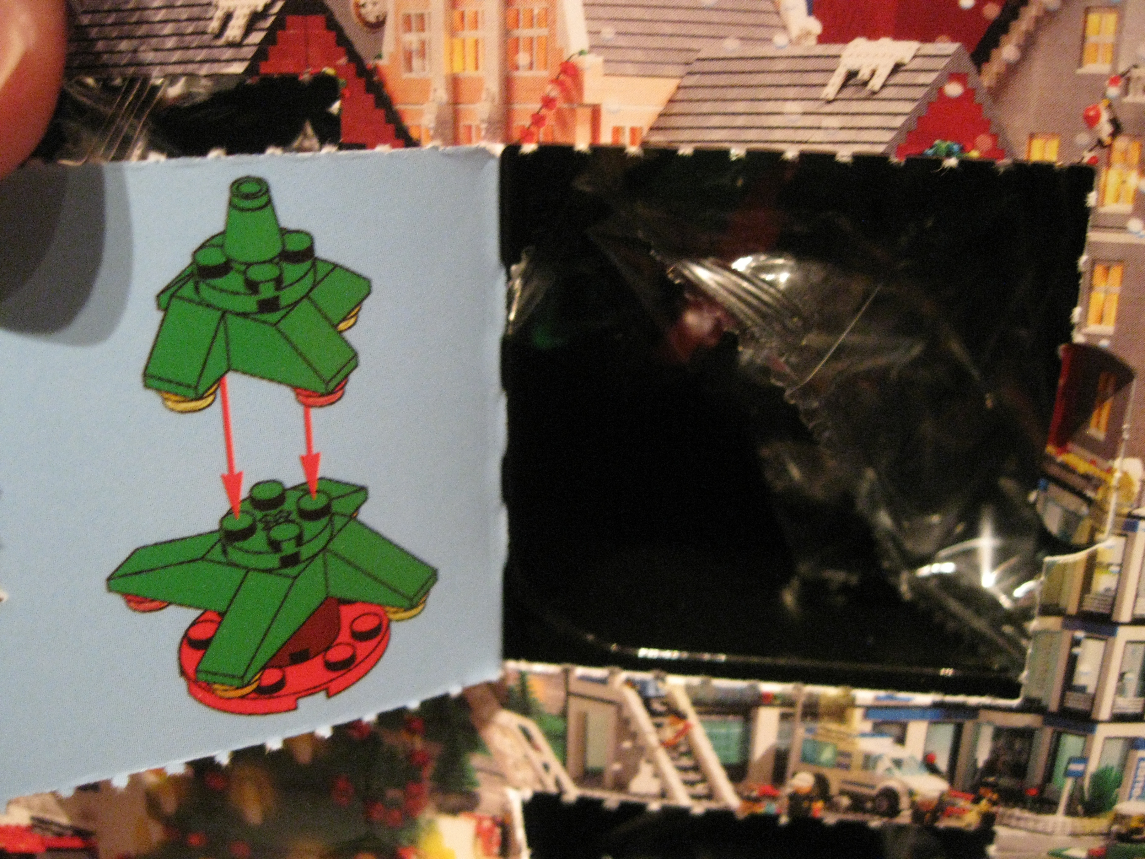 60024day12a.jpg