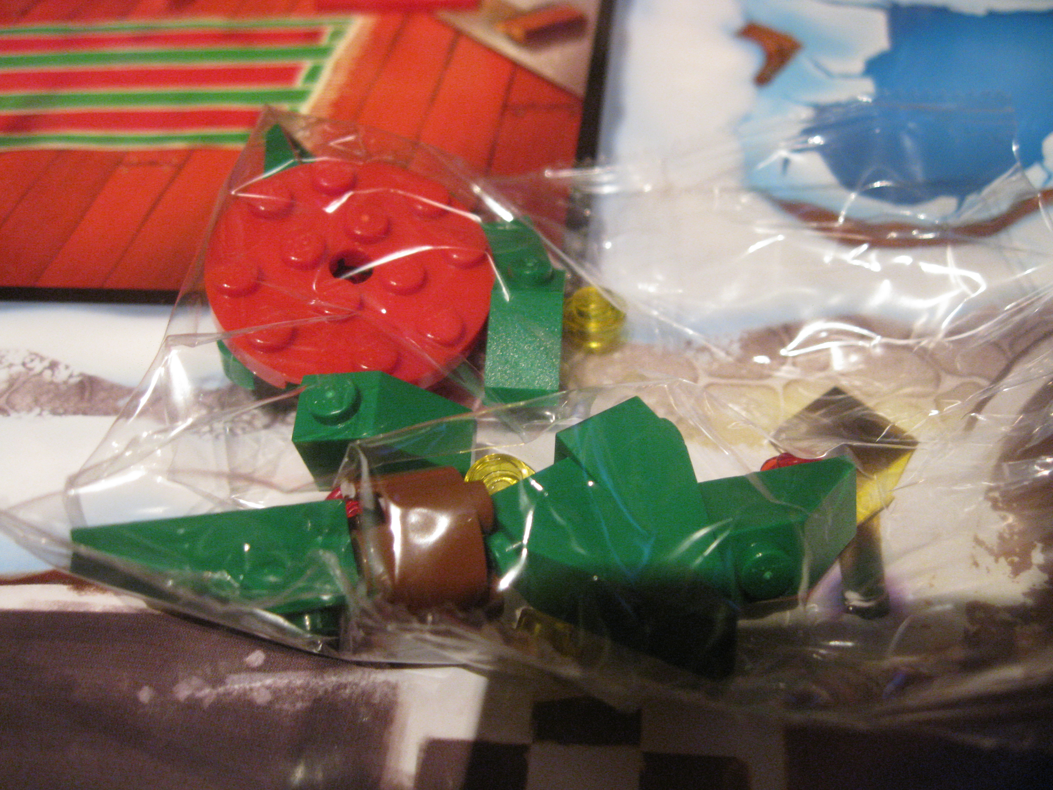 60024day12b.jpg