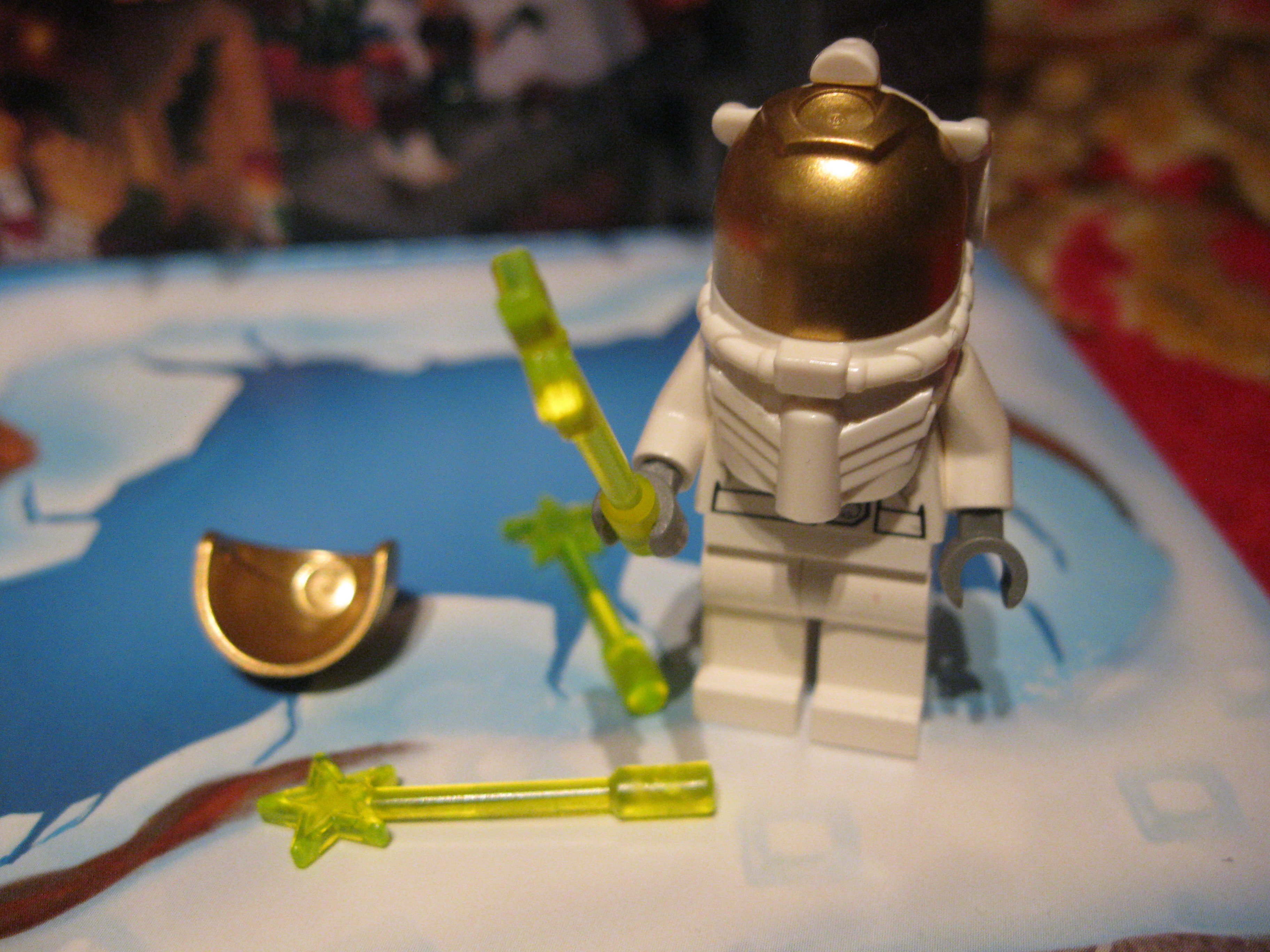 60024day13.jpg