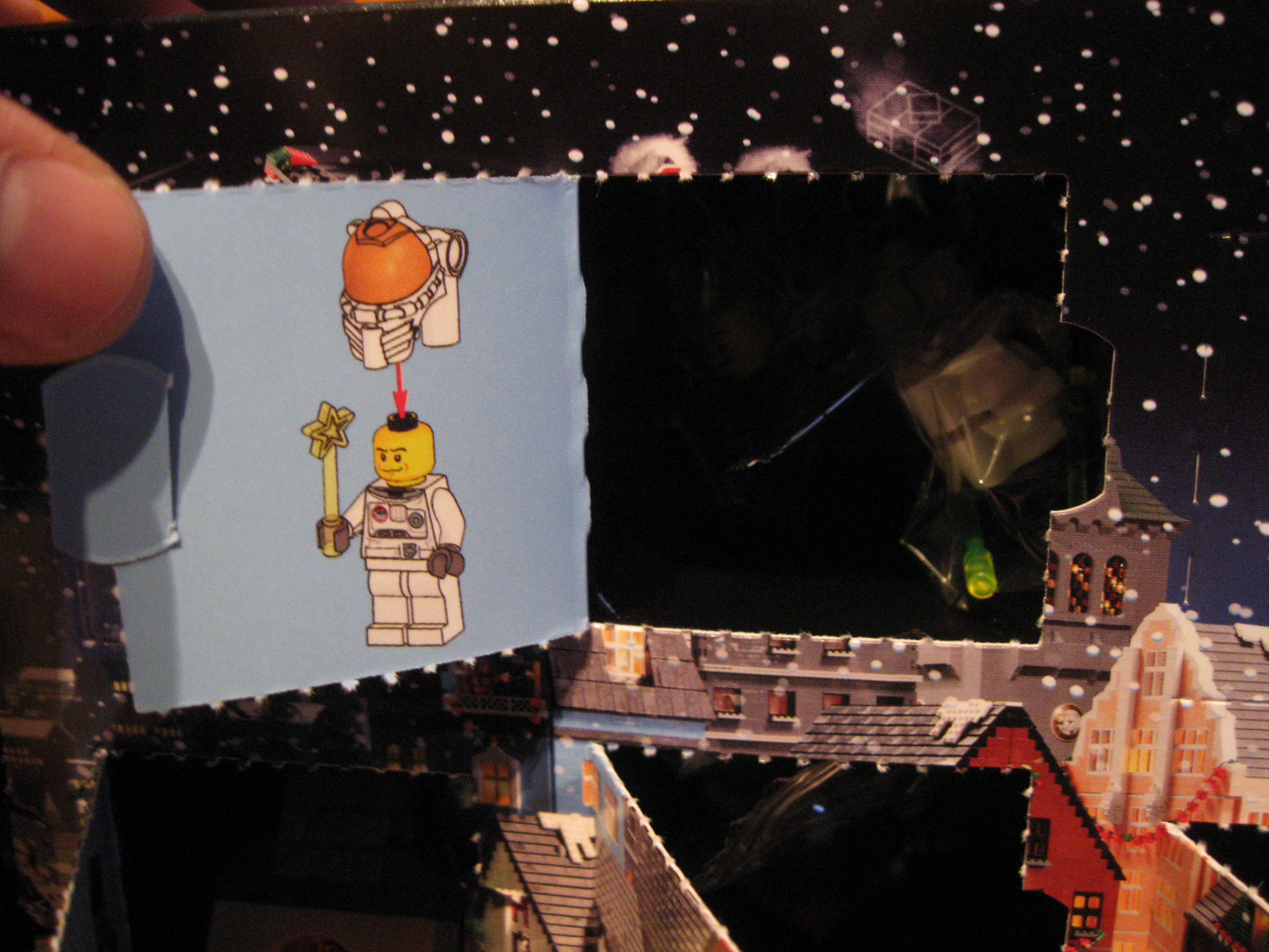 60024day13a.jpg