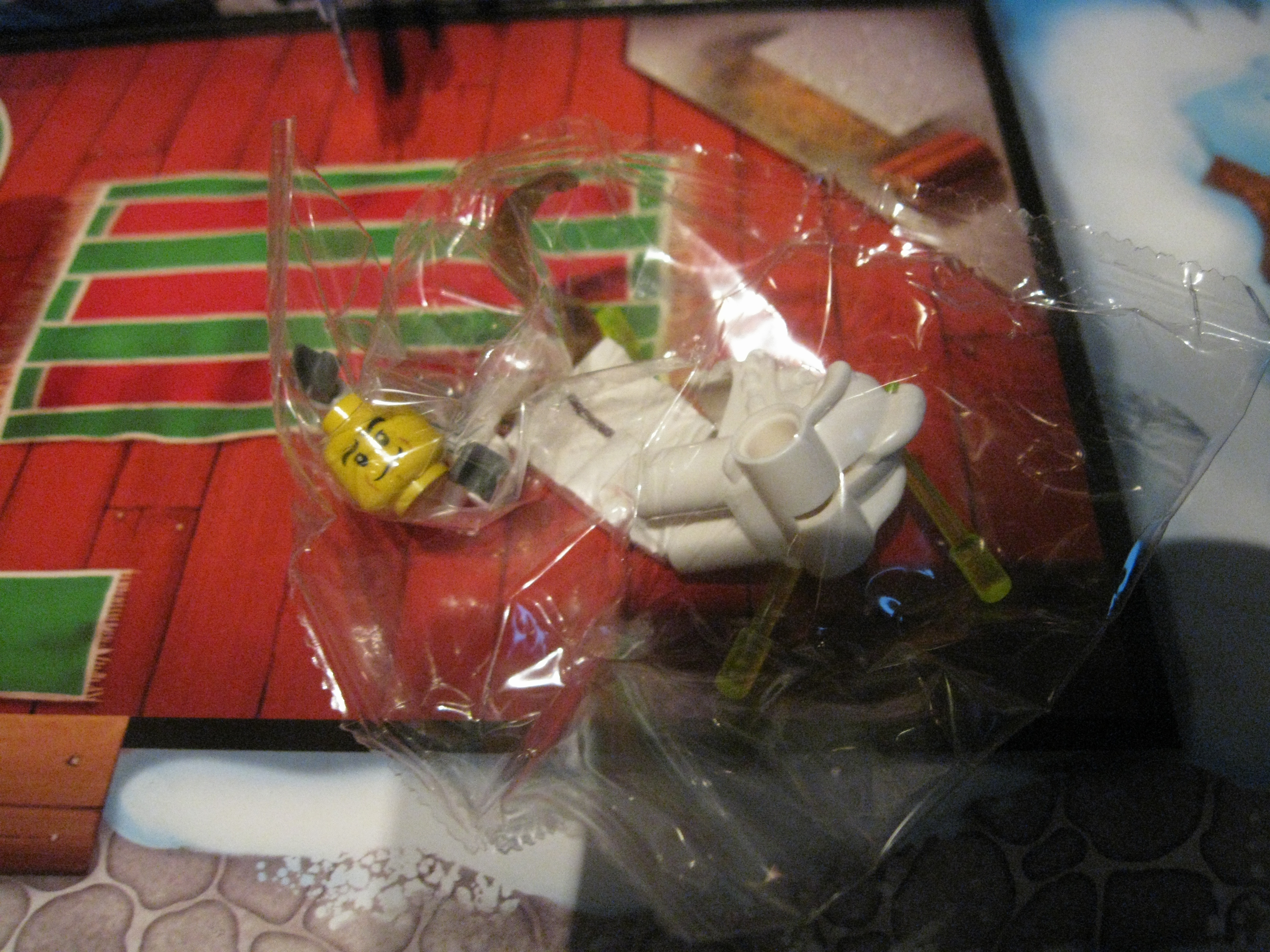 60024day13b.jpg