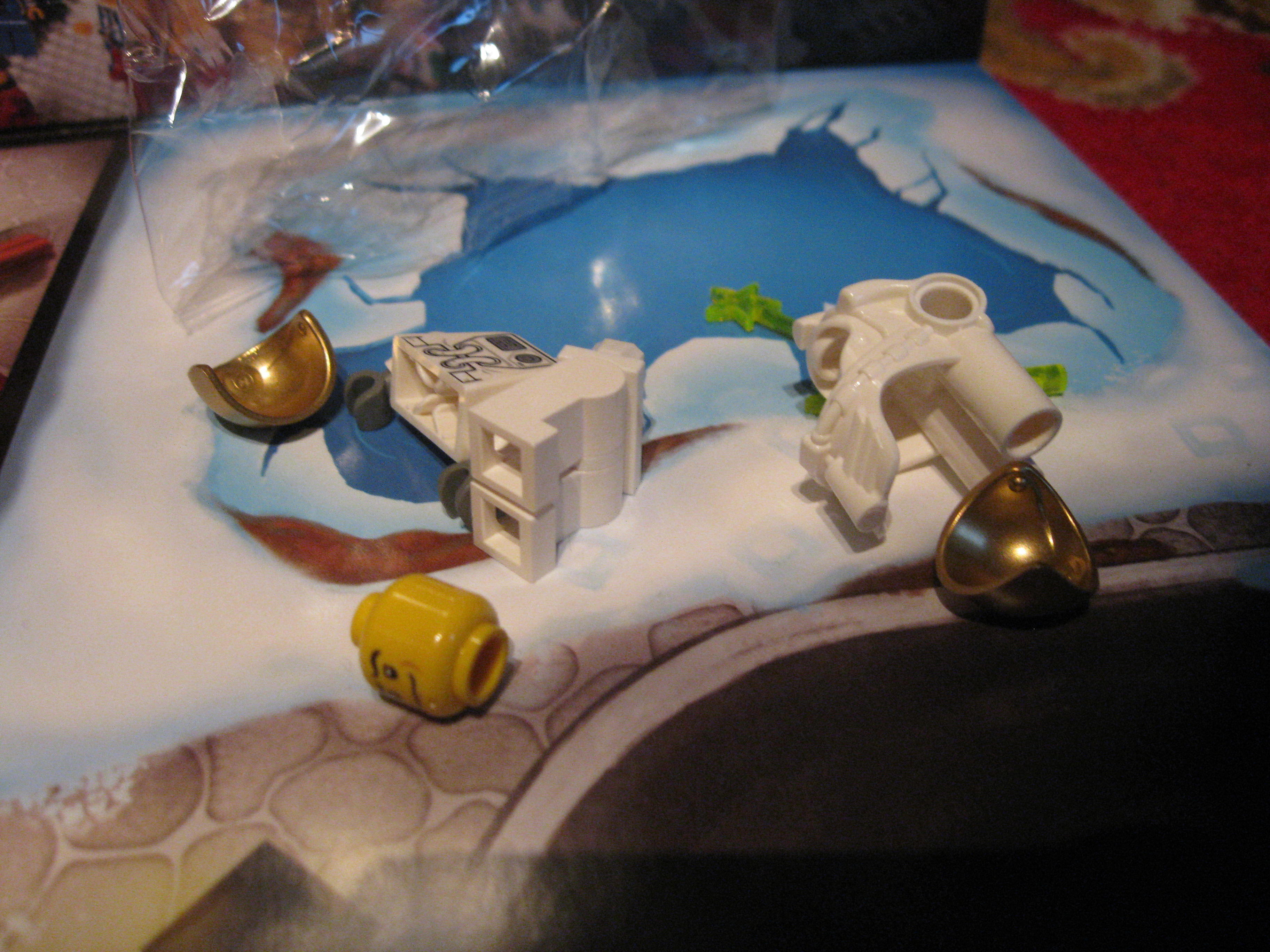 60024day13c.jpg