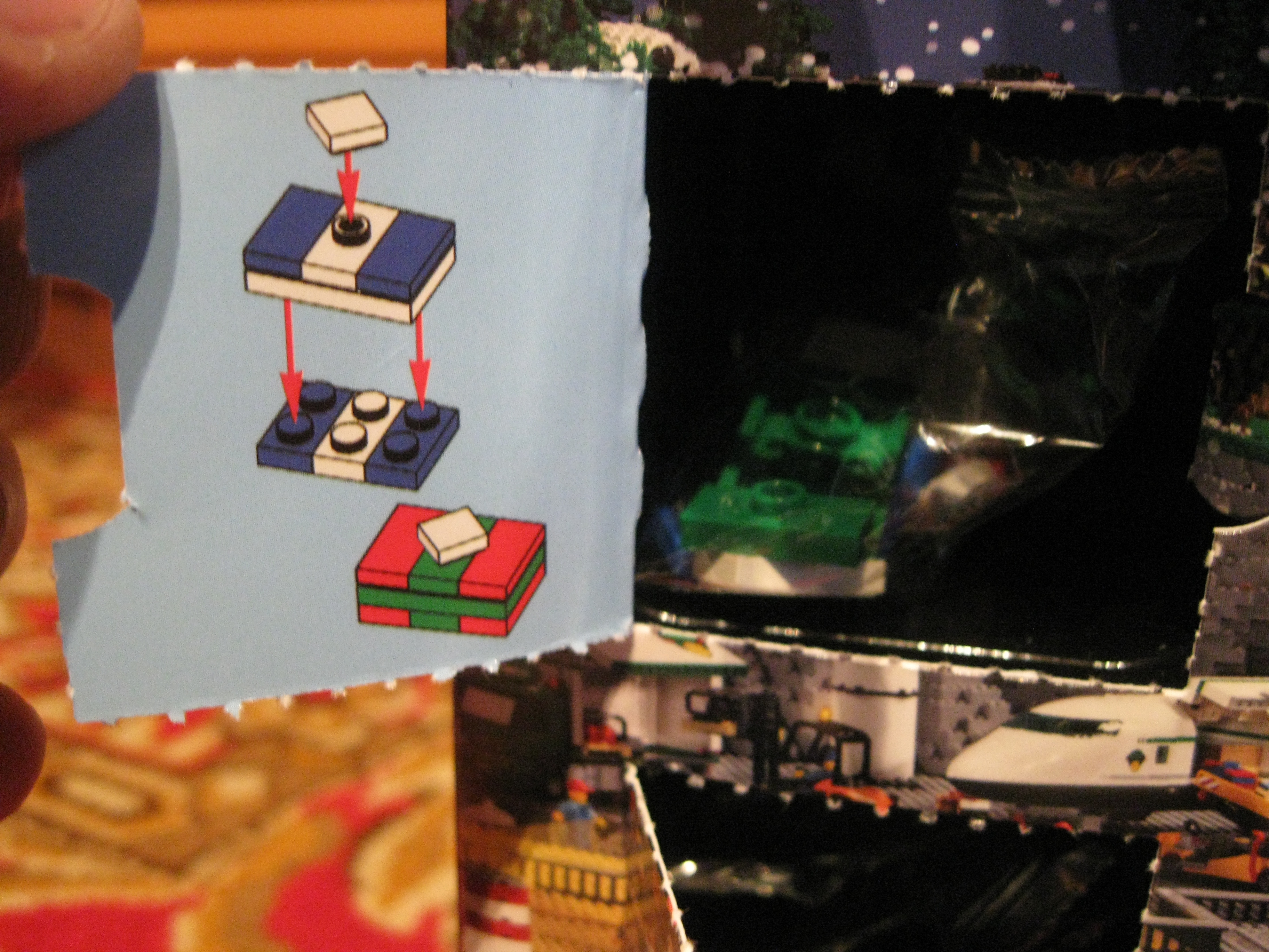 60024day14a.jpg