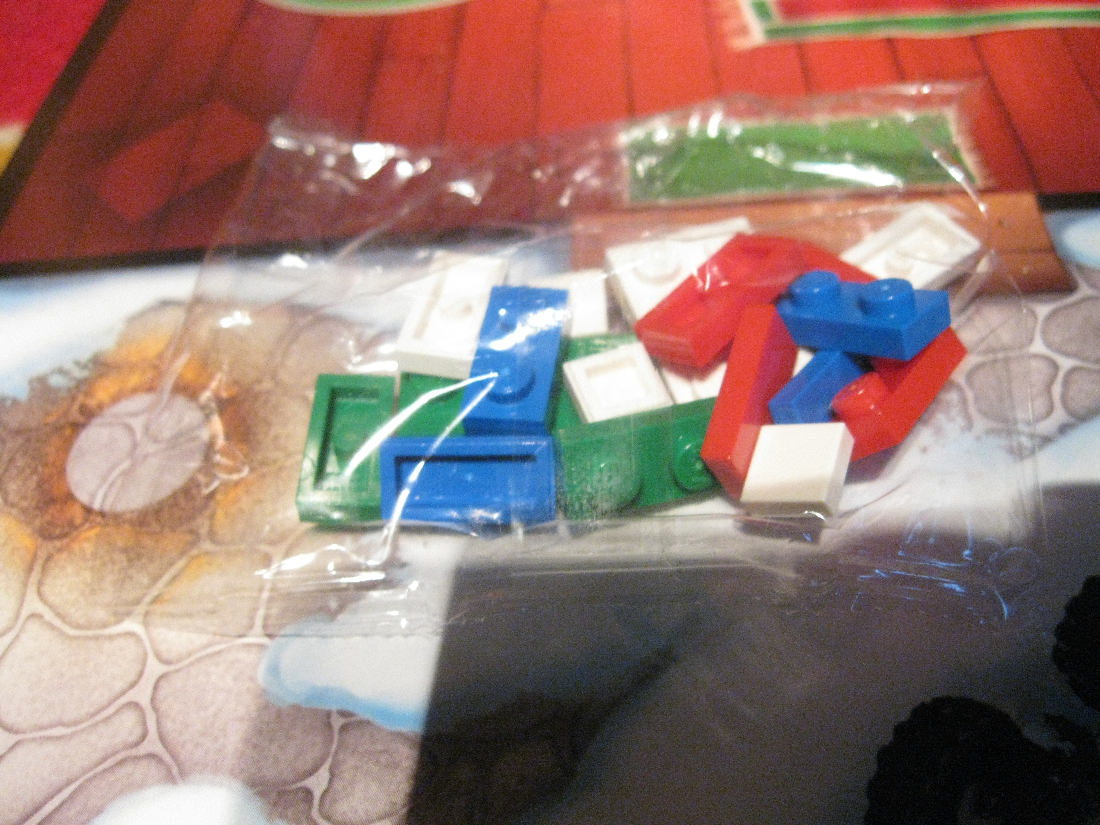 60024day14b.jpg