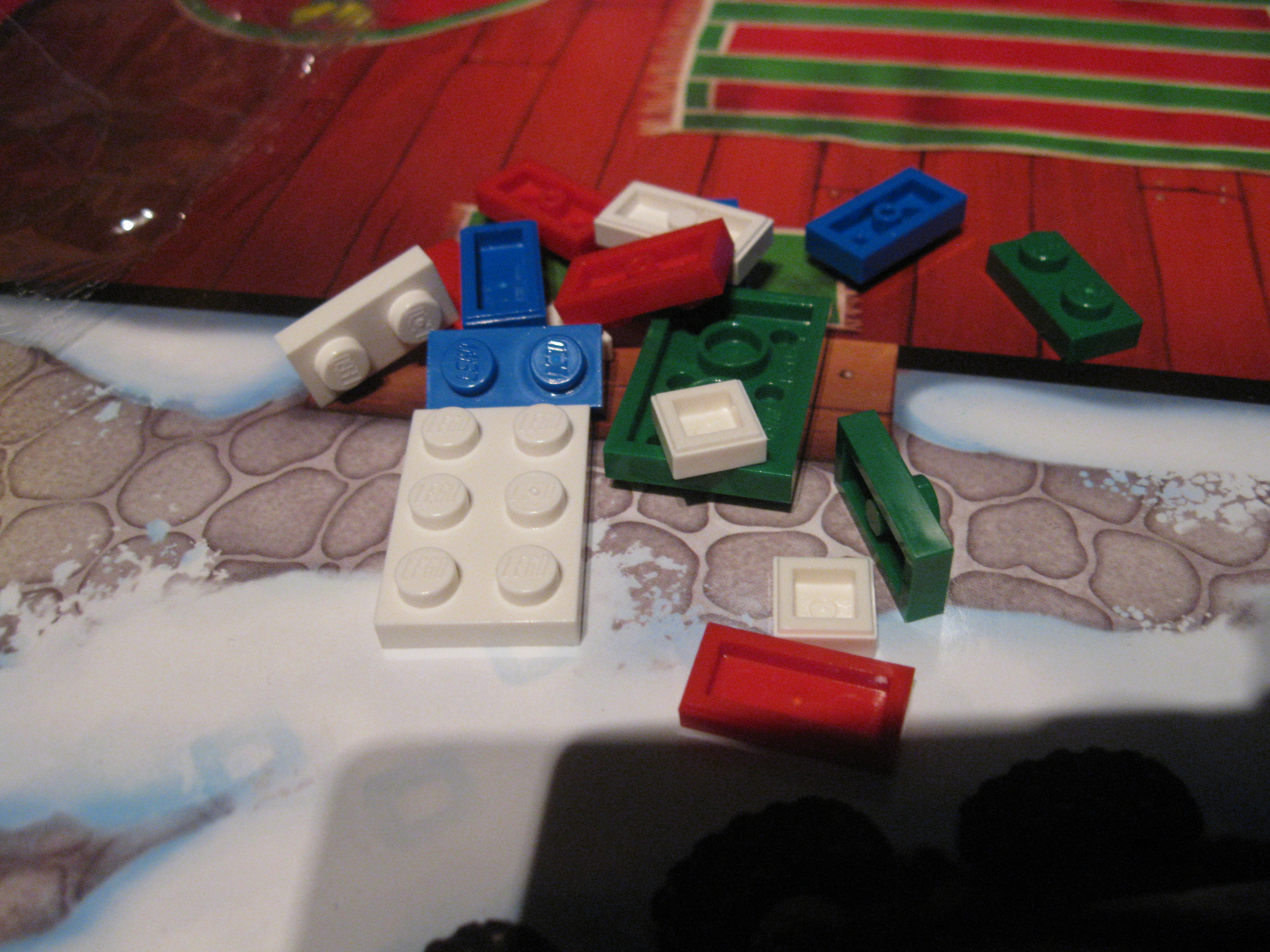 60024day14c.jpg