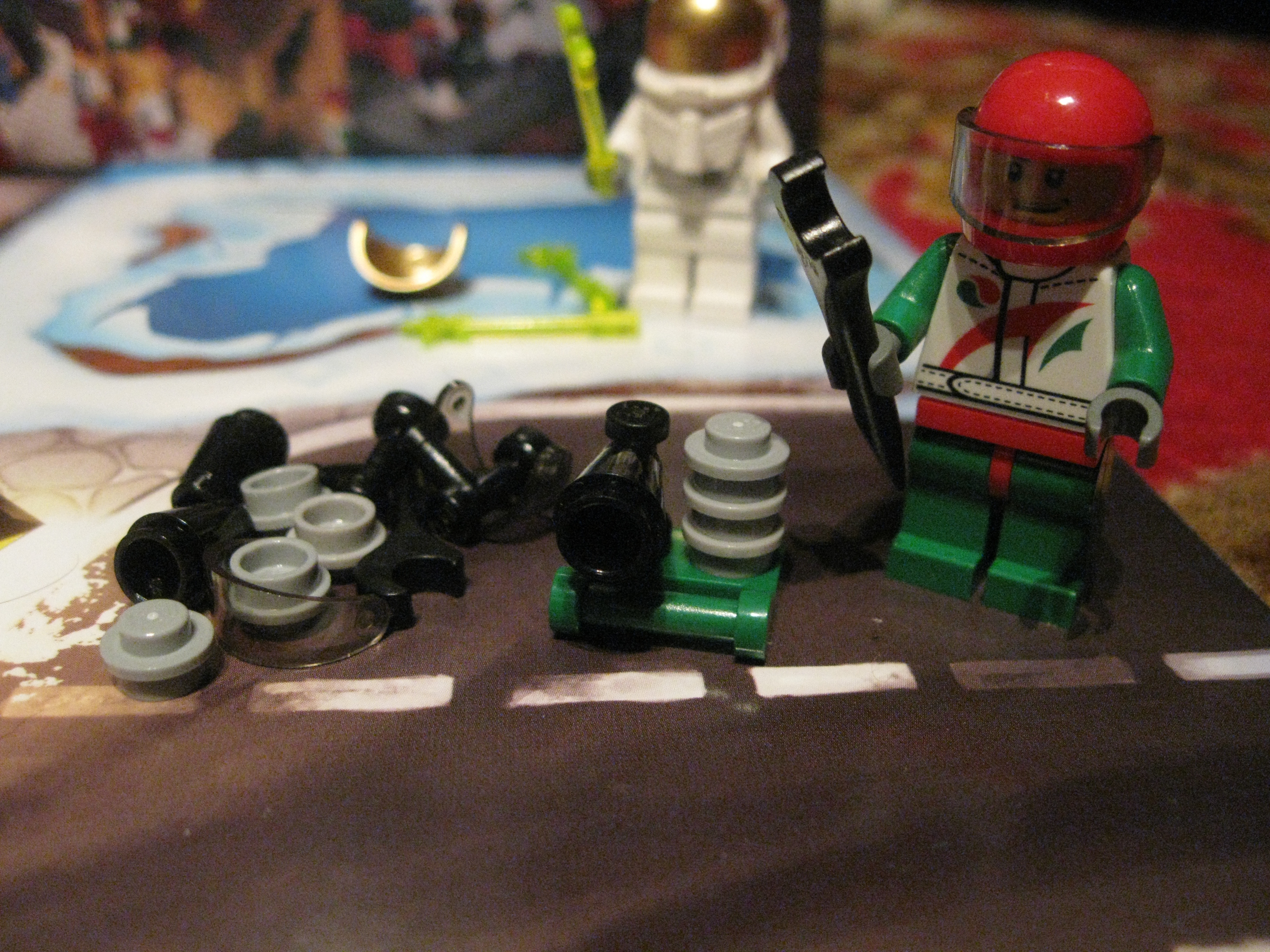 60024day15.jpg