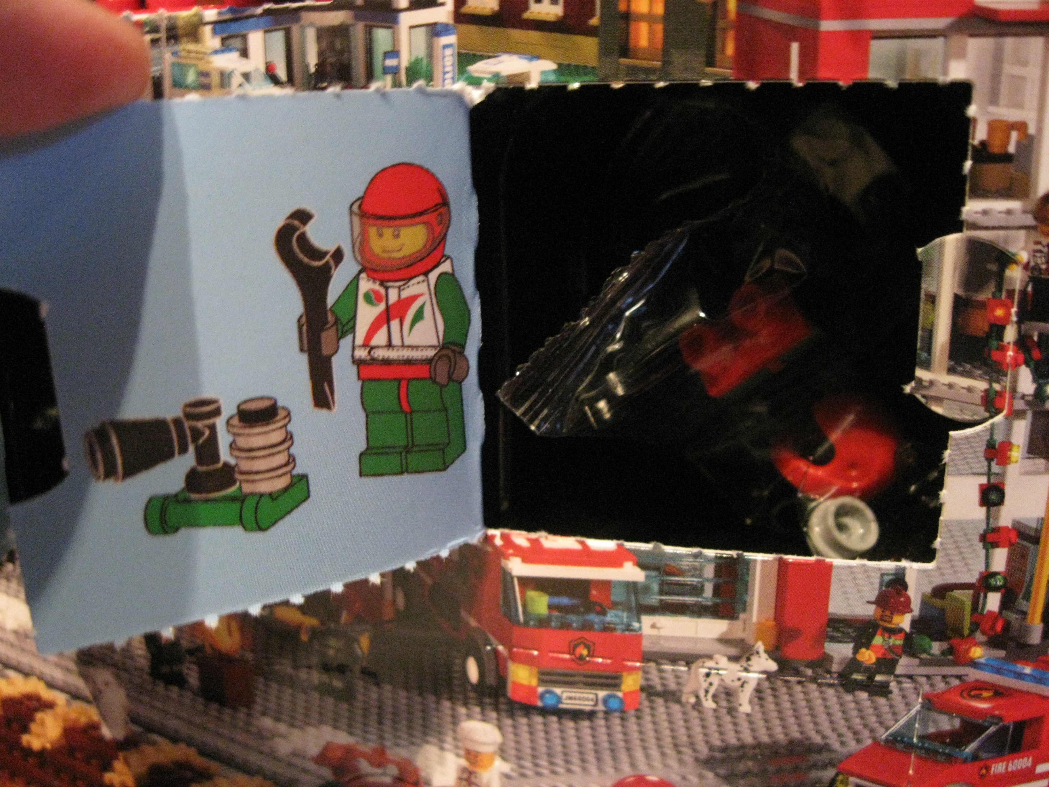 60024day15a.jpg