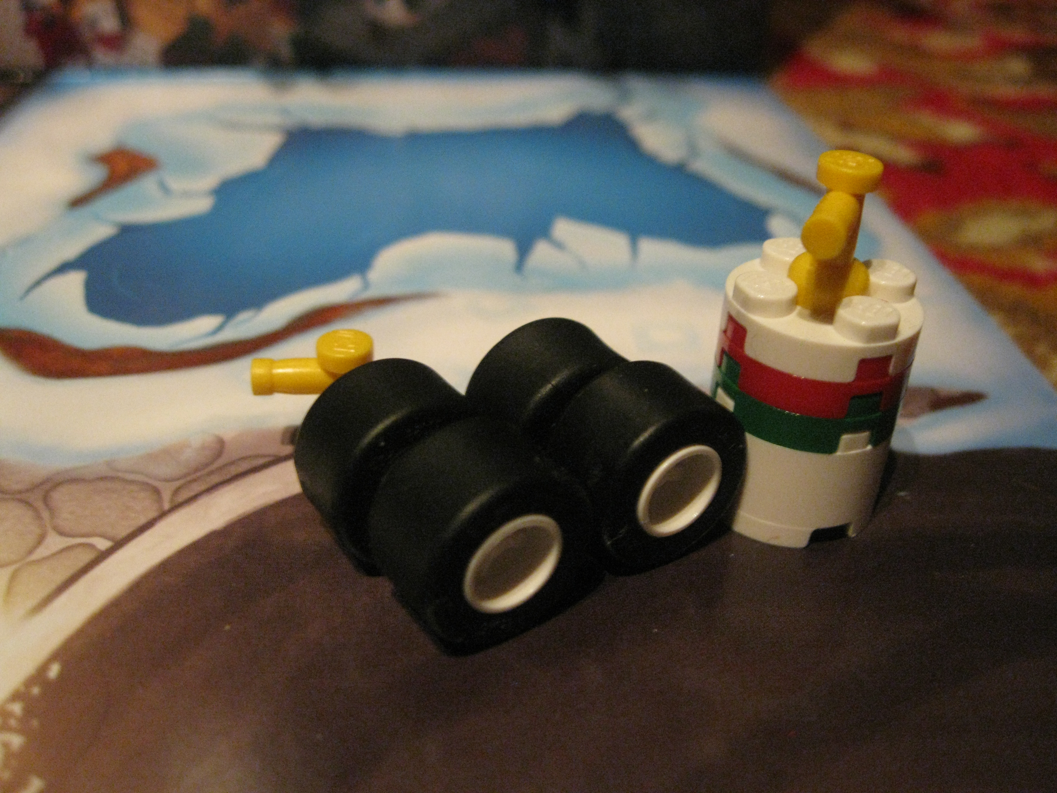 60024day16.jpg