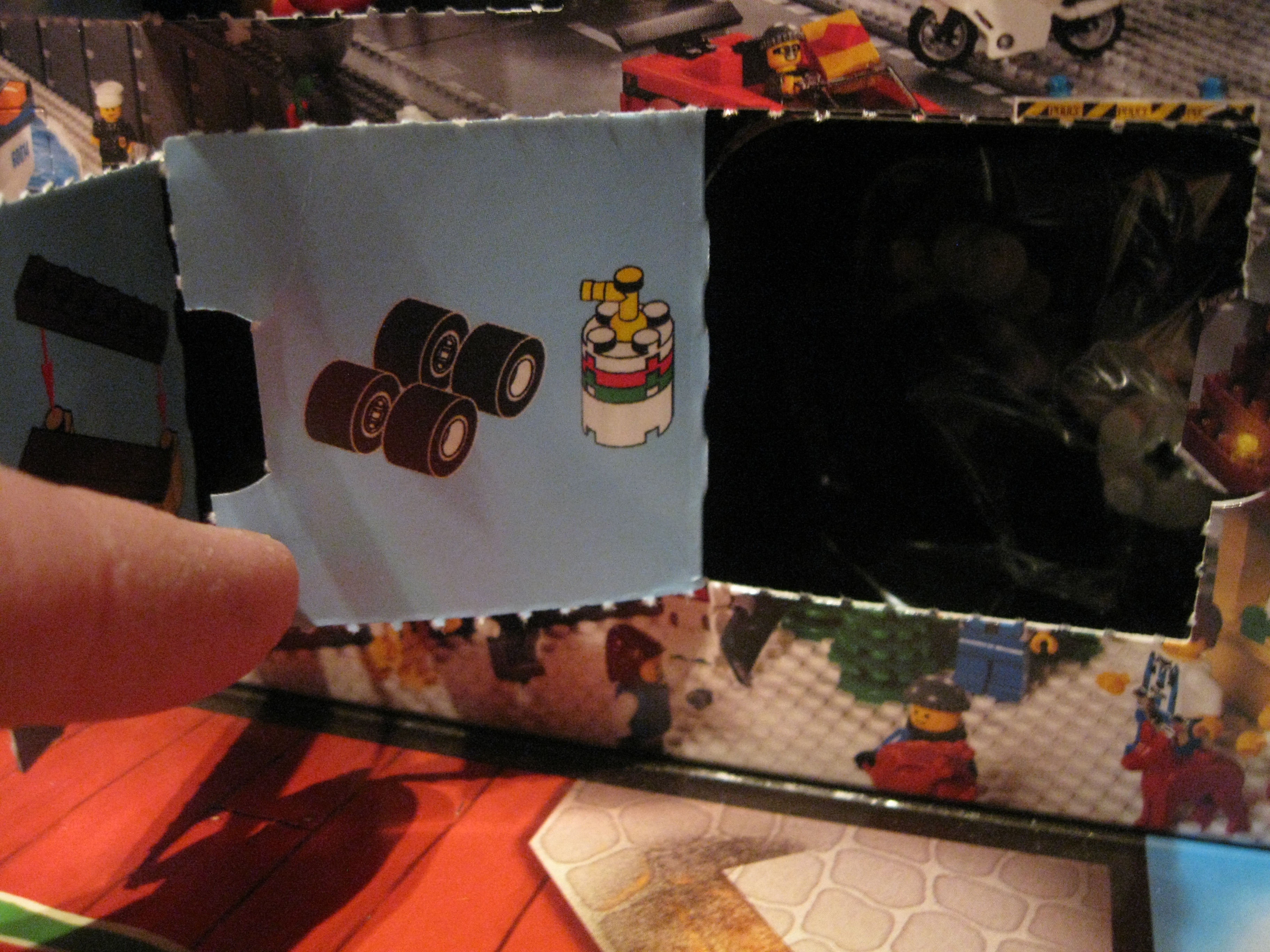 60024day16a.jpg