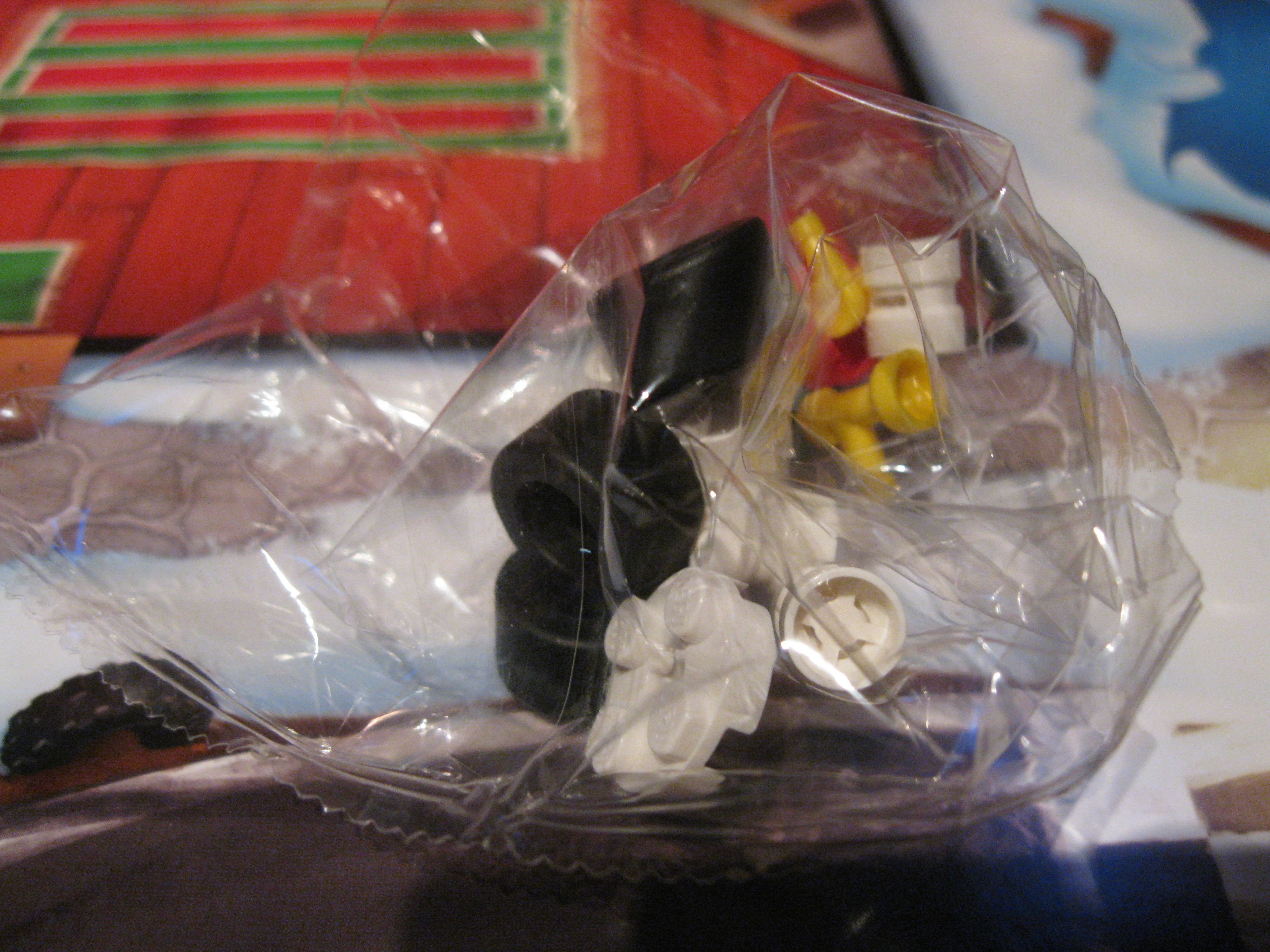 60024day16b.jpg