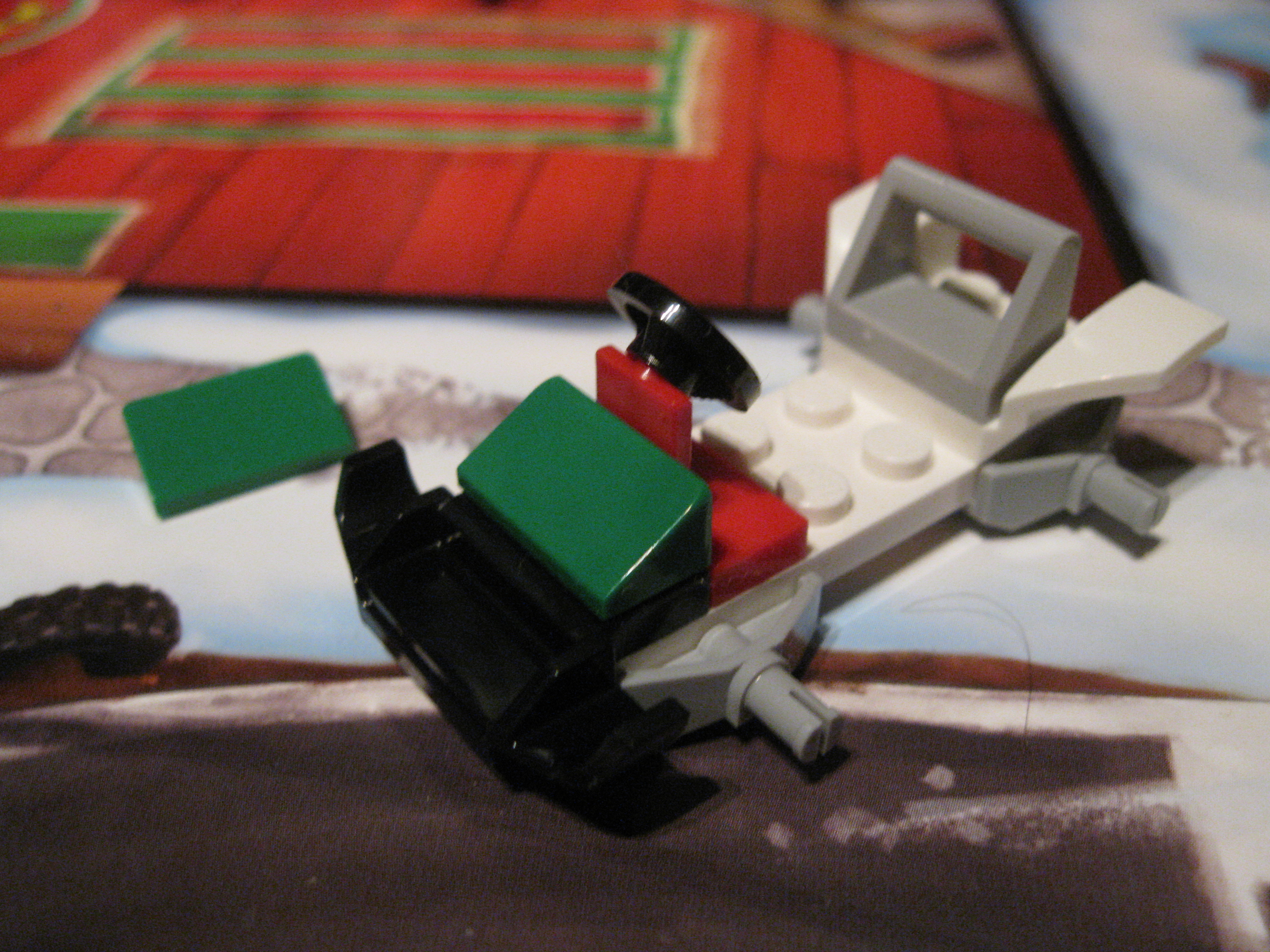 60024day17.jpg