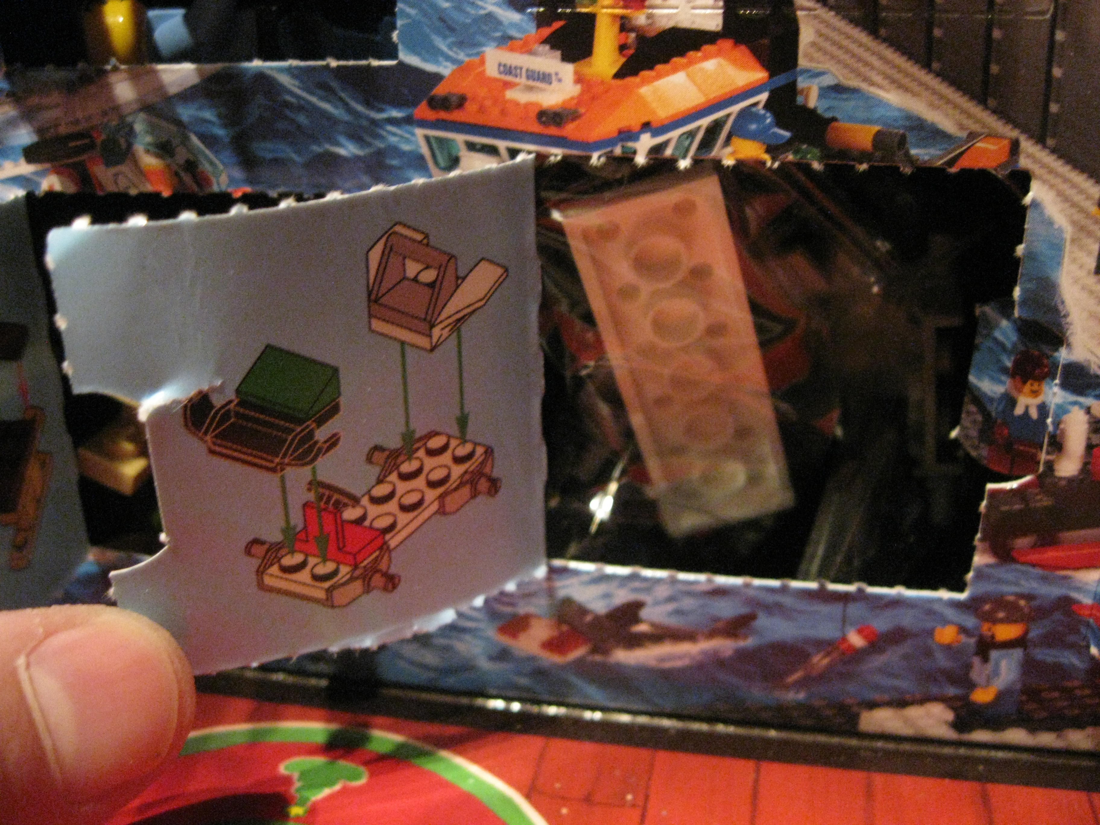 60024day17a.jpg