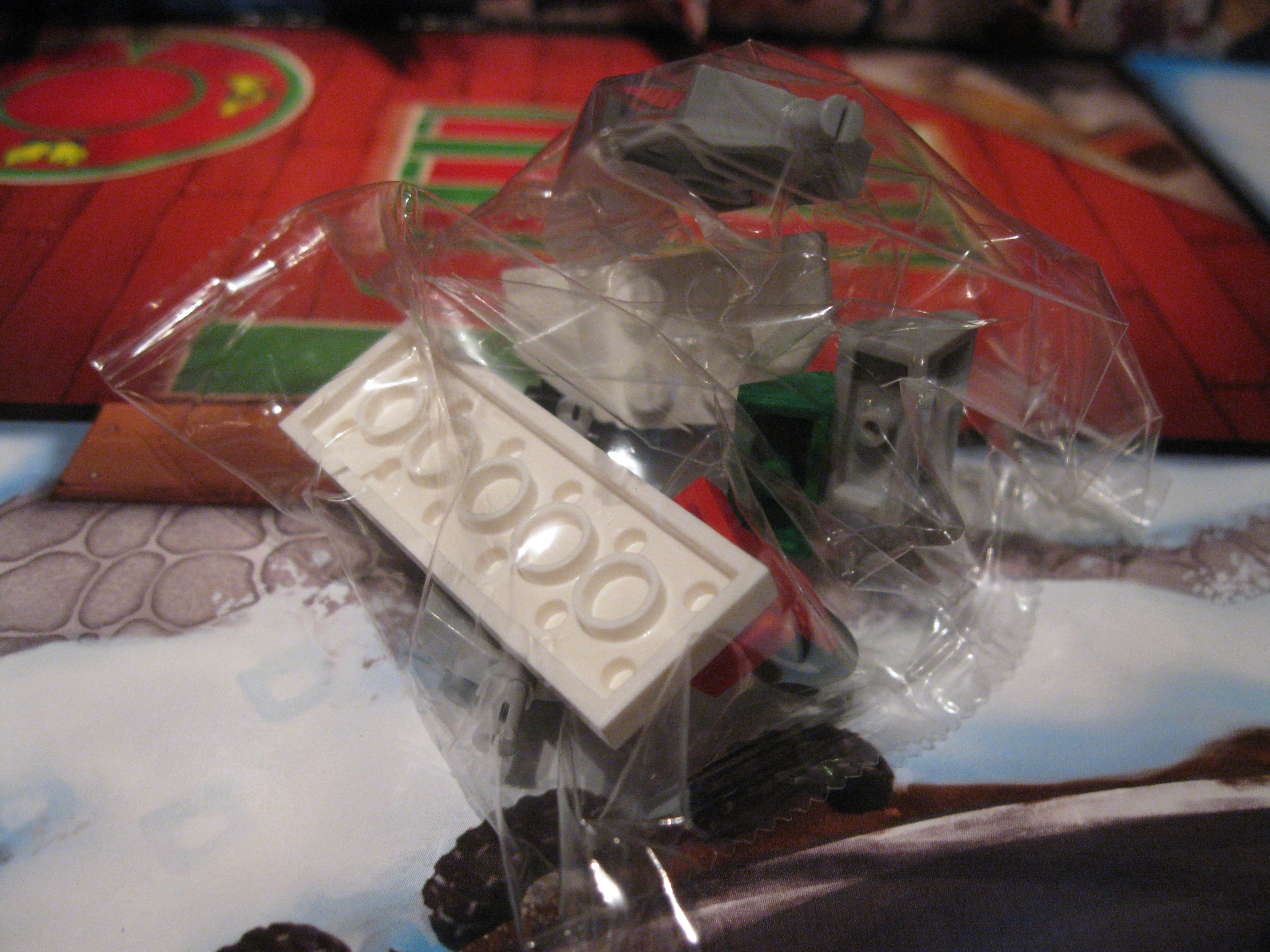 60024day17b.jpg