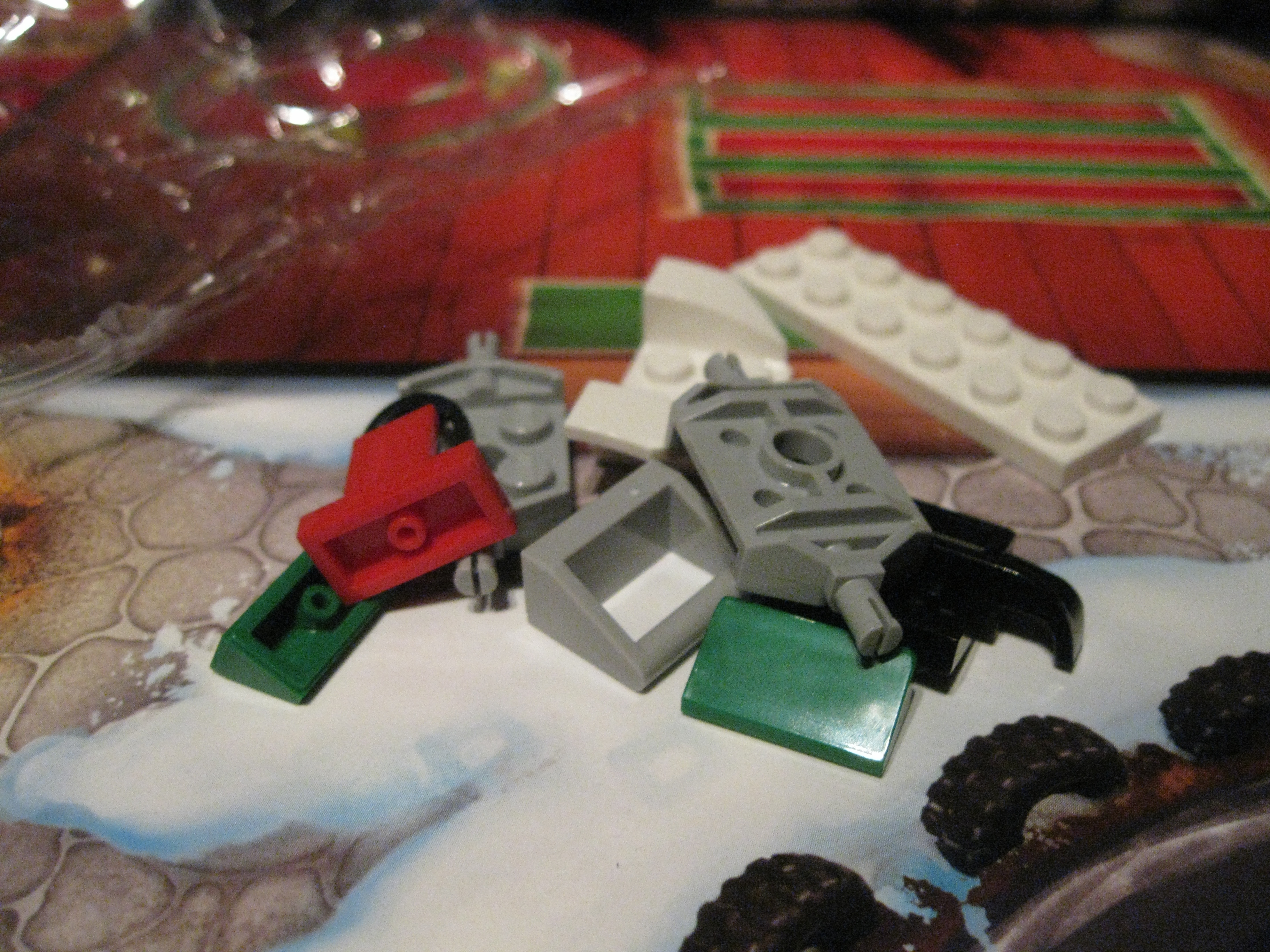 60024day17c.jpg