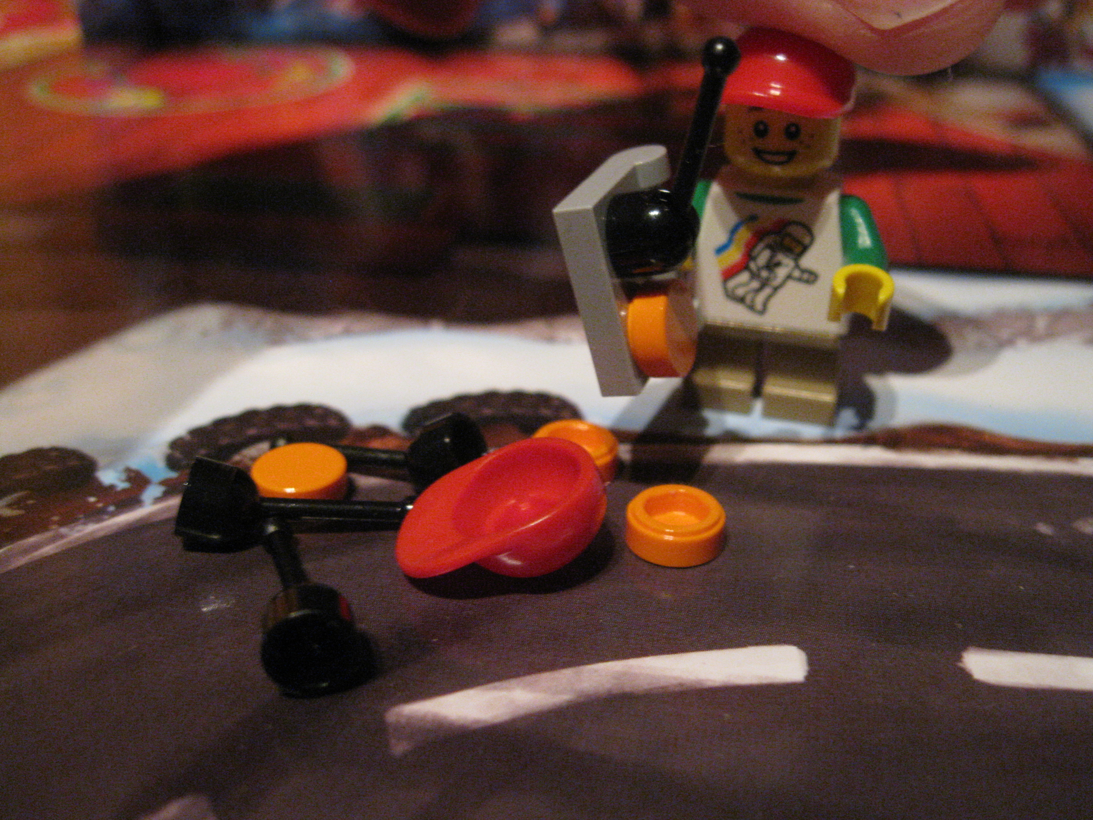 60024day18.jpg
