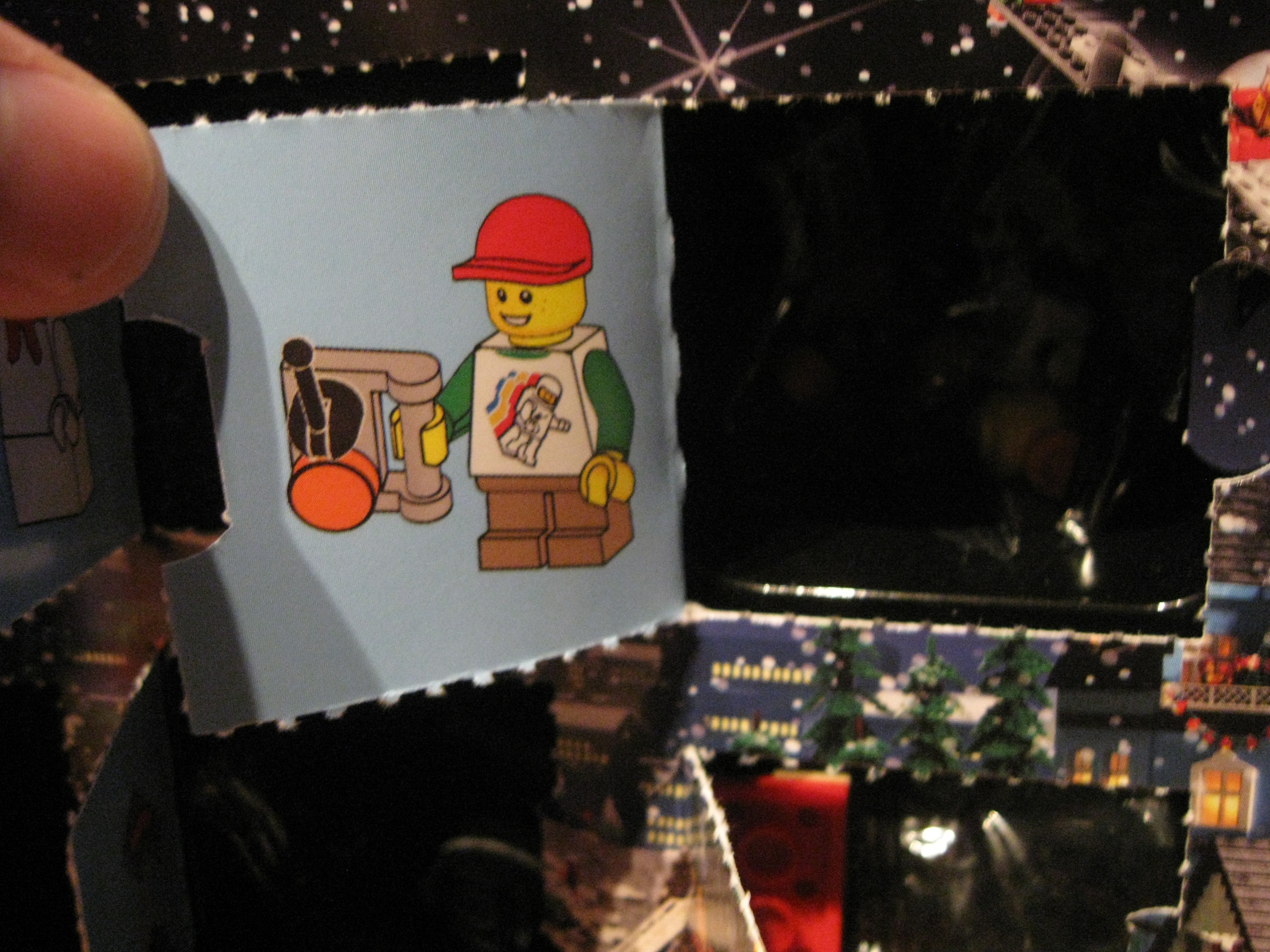 60024day18a.jpg