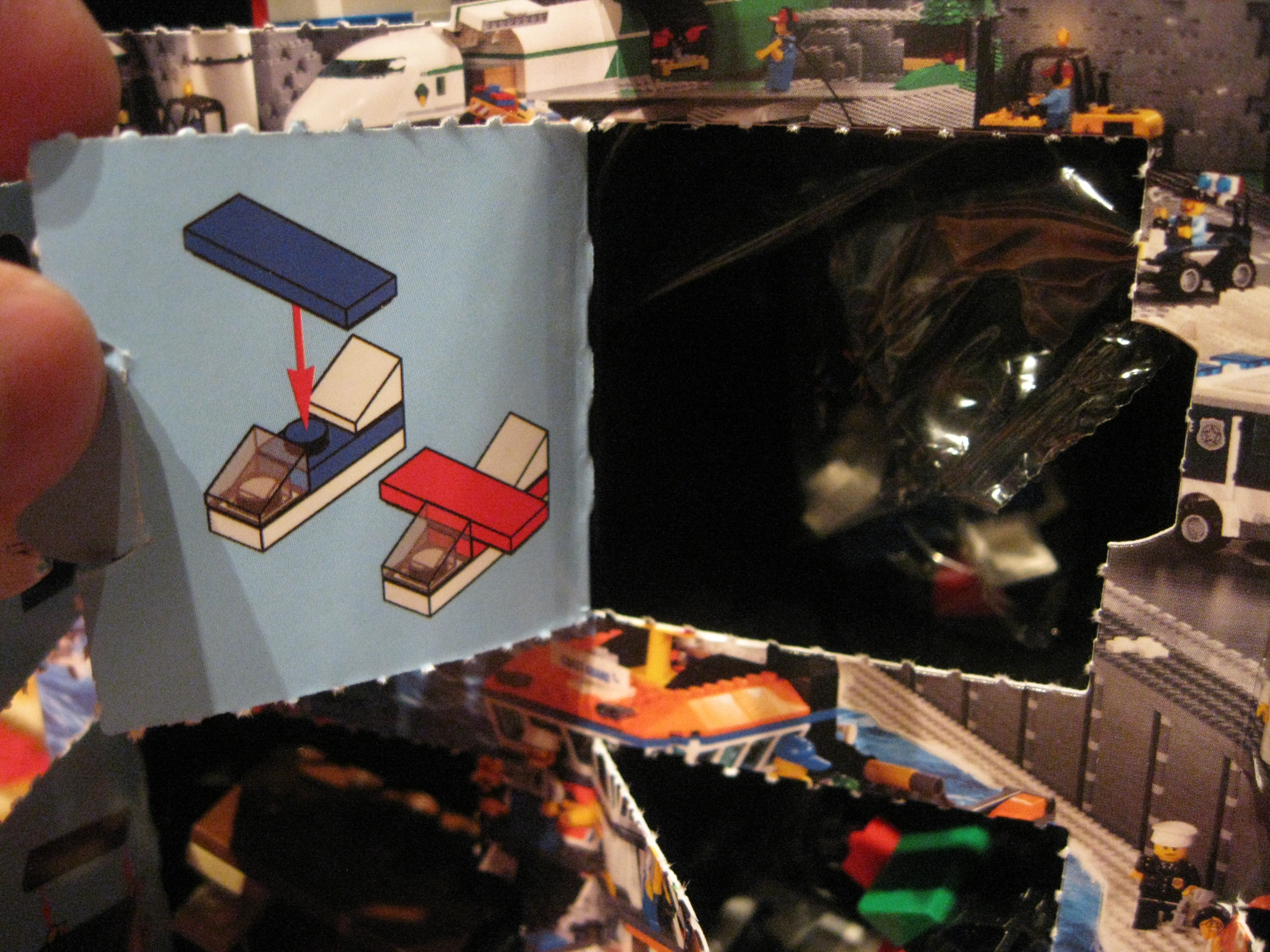 60024day19a.jpg