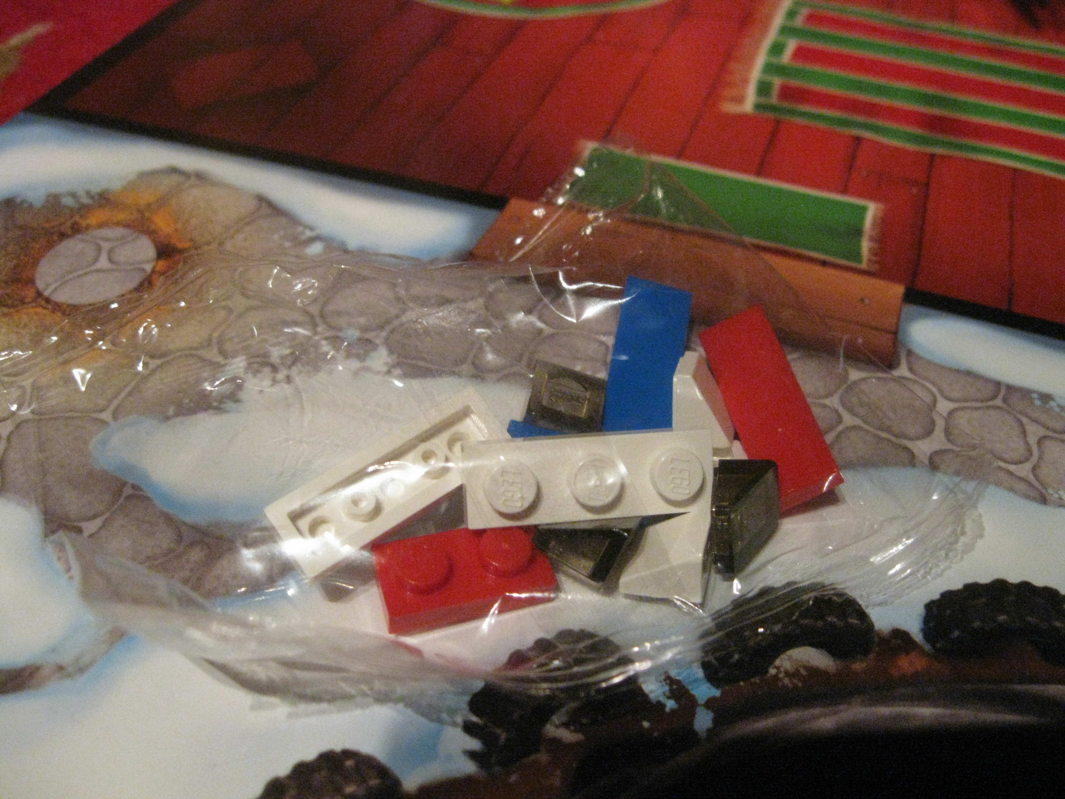 60024day19b.jpg