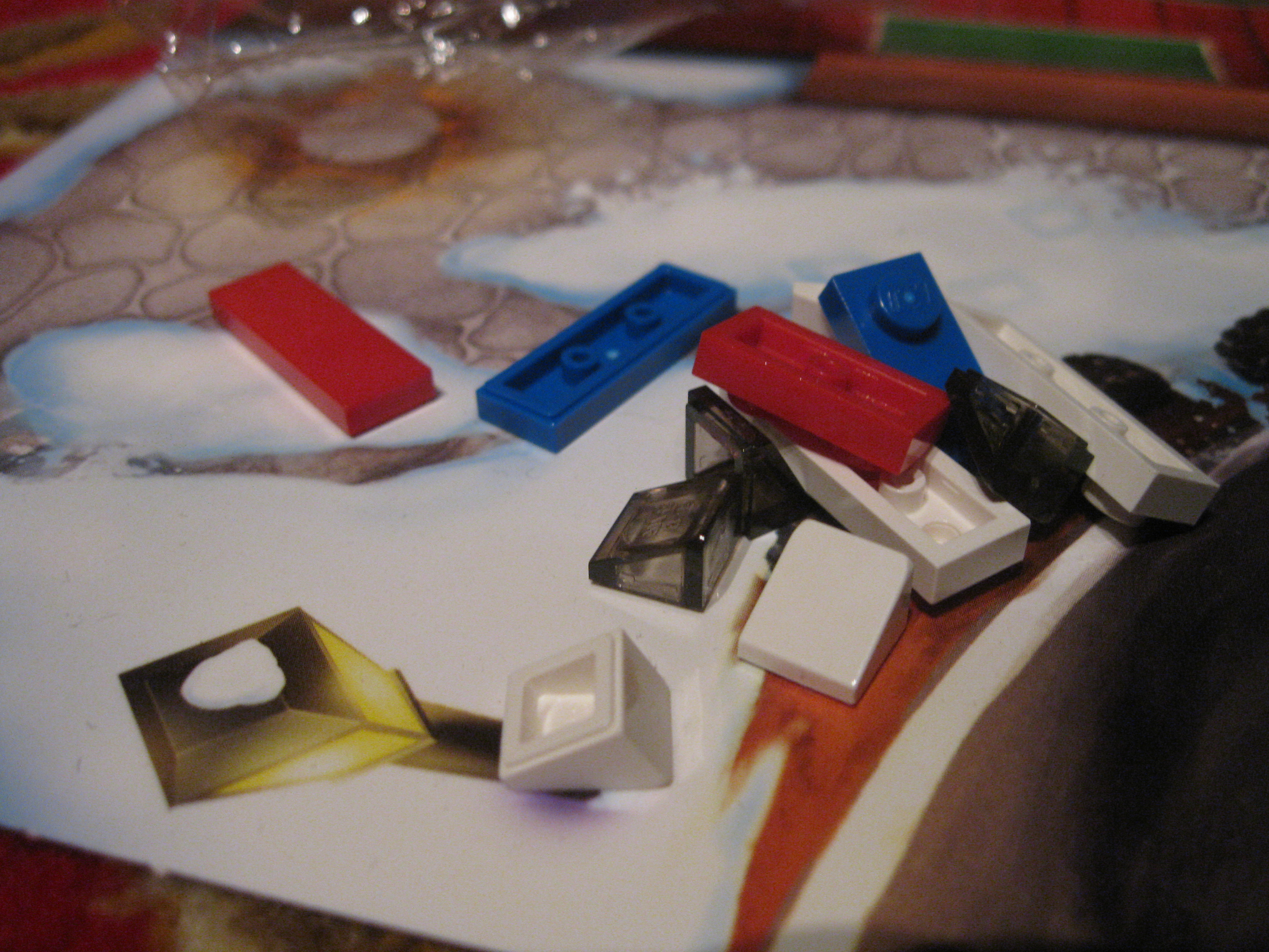 60024day19c.jpg