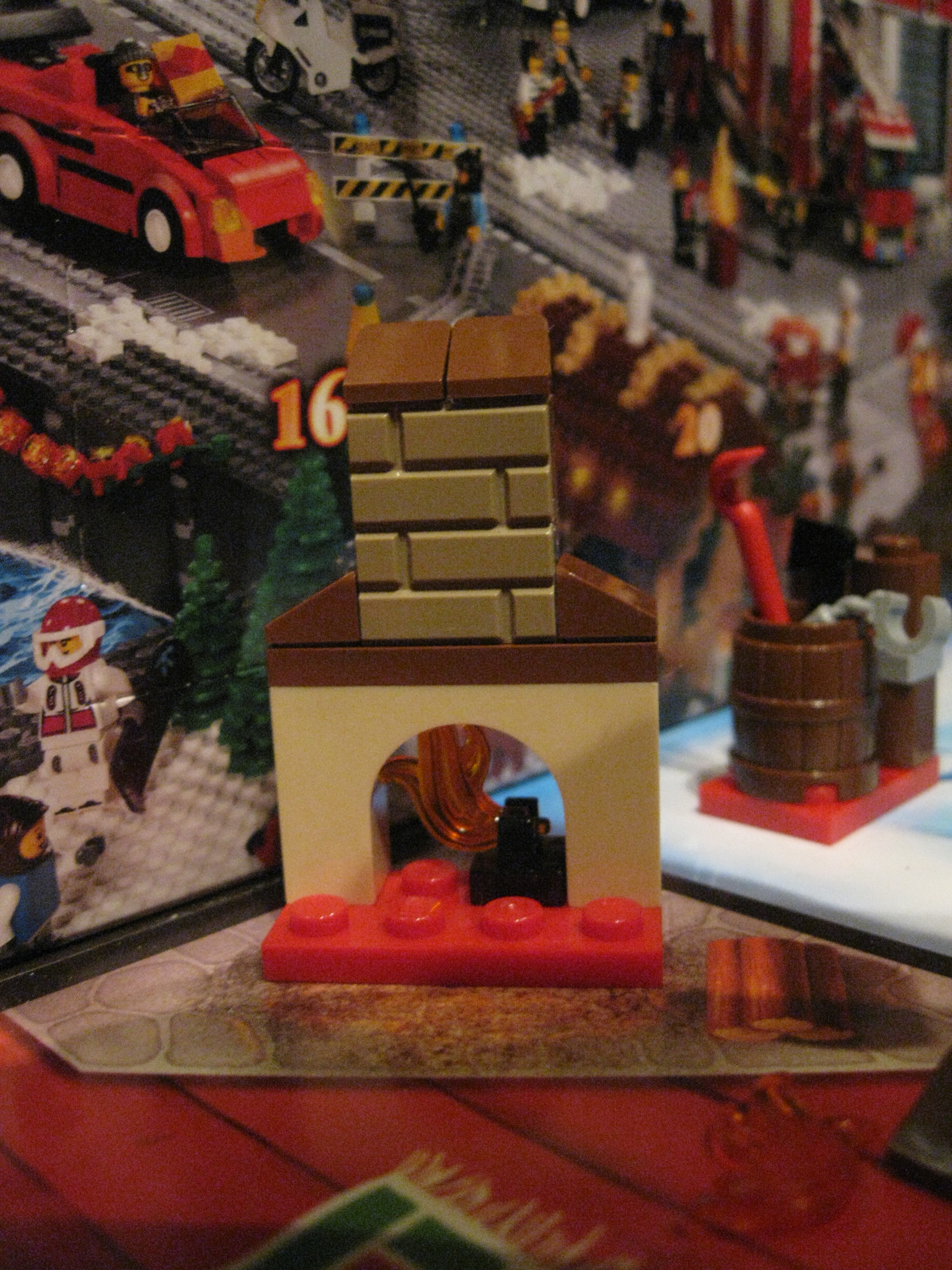 60024day2.jpg