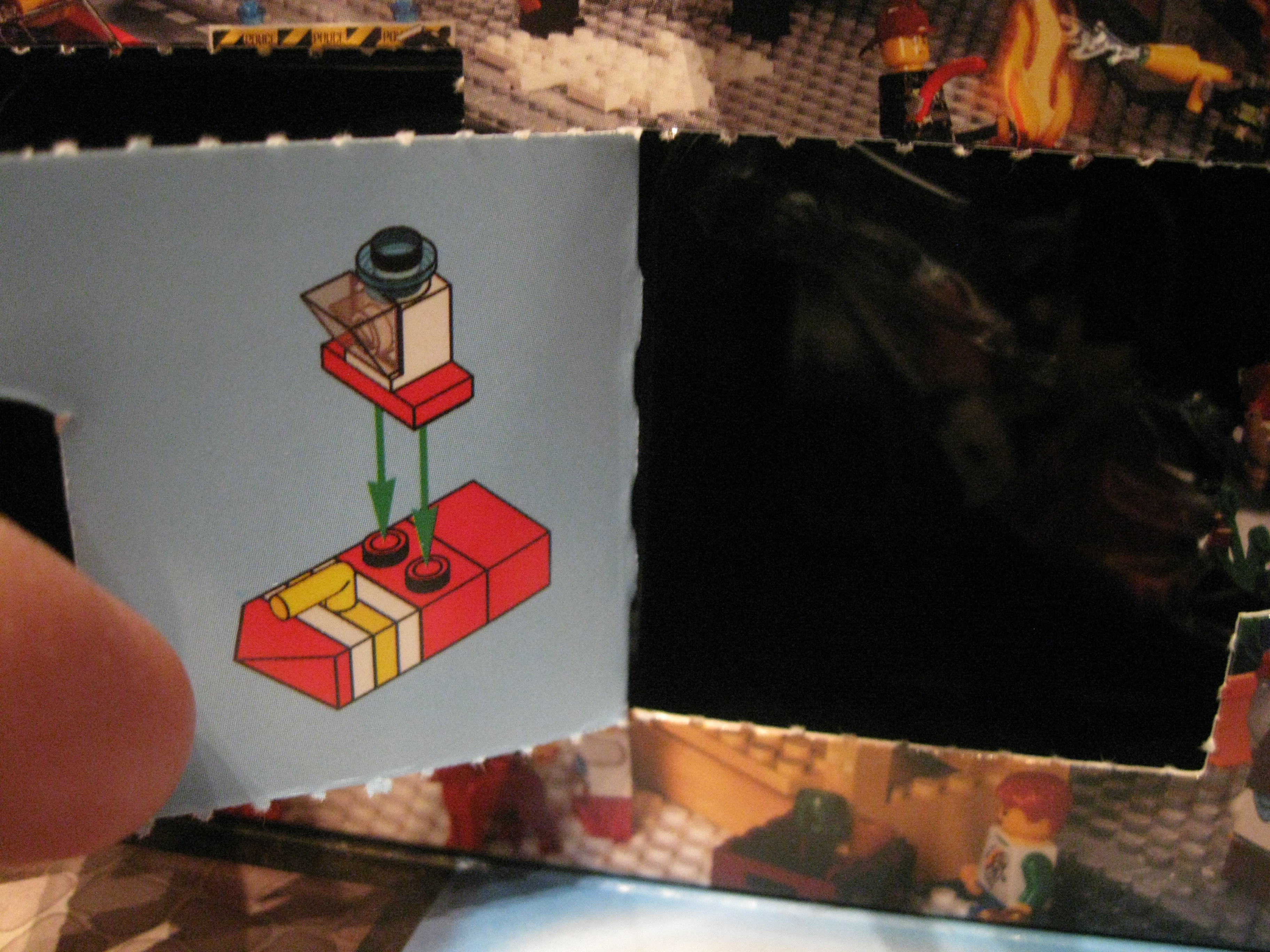 60024day20a.jpg