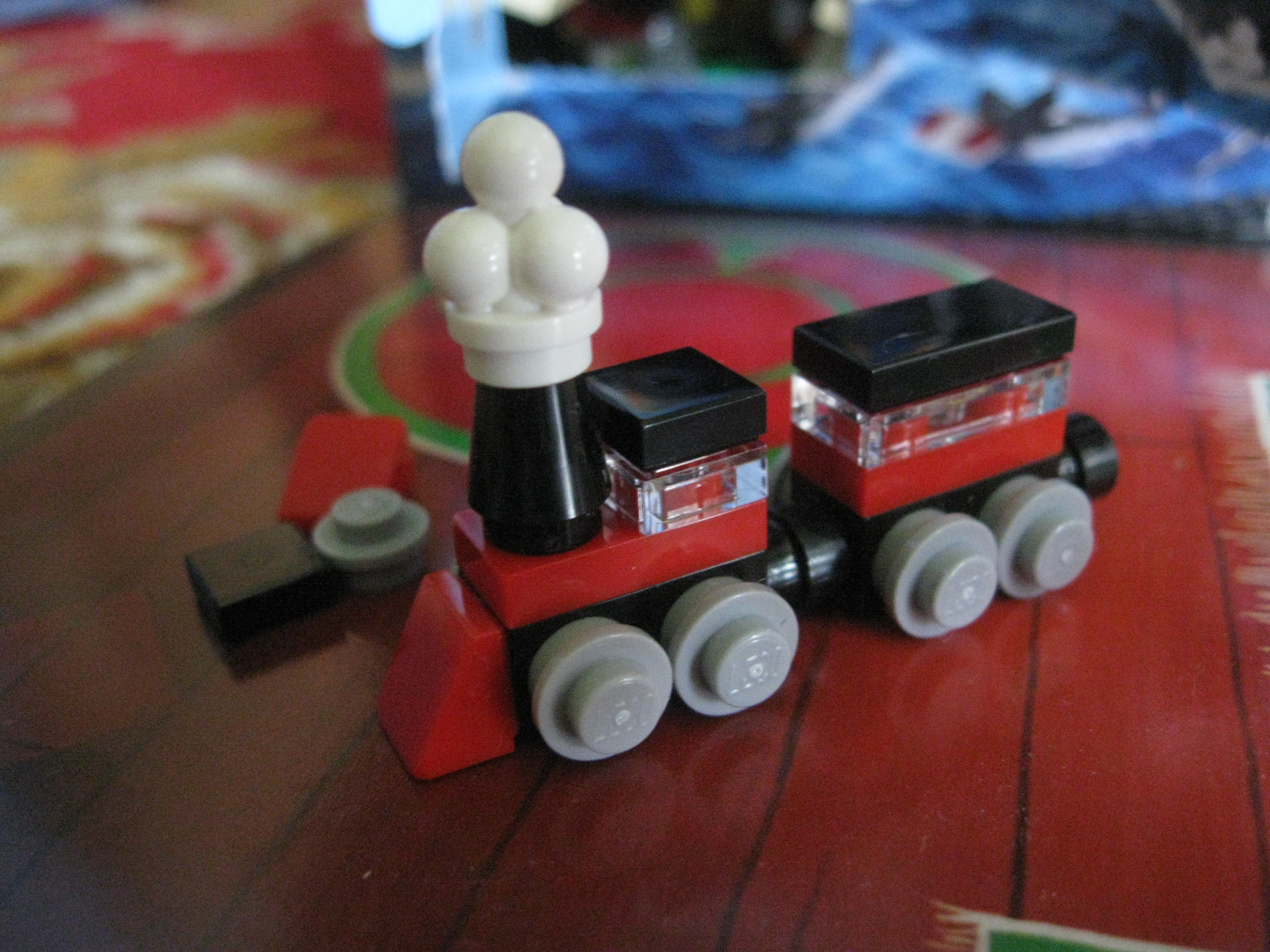 60024day21.jpg