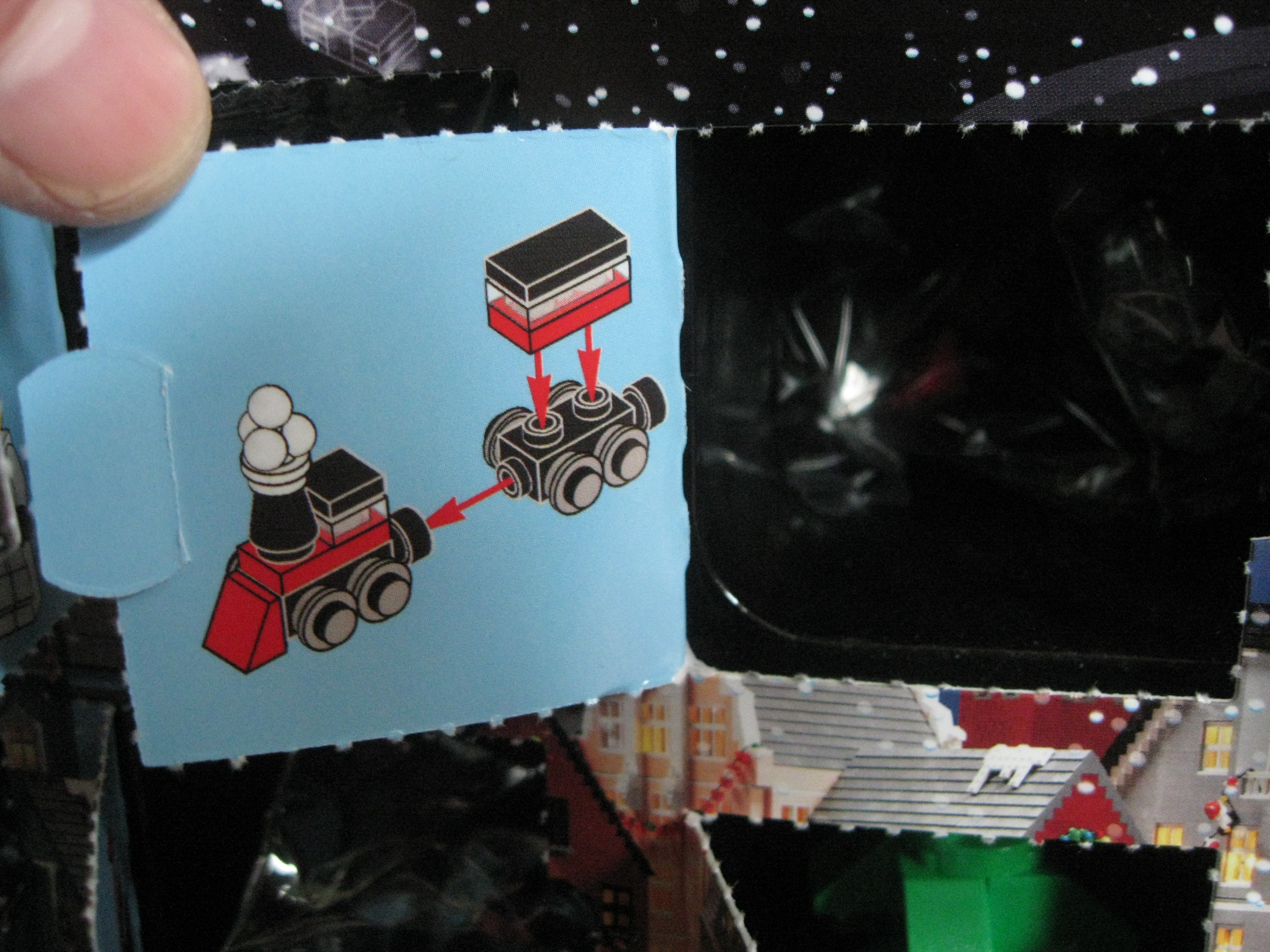 60024day21a.jpg