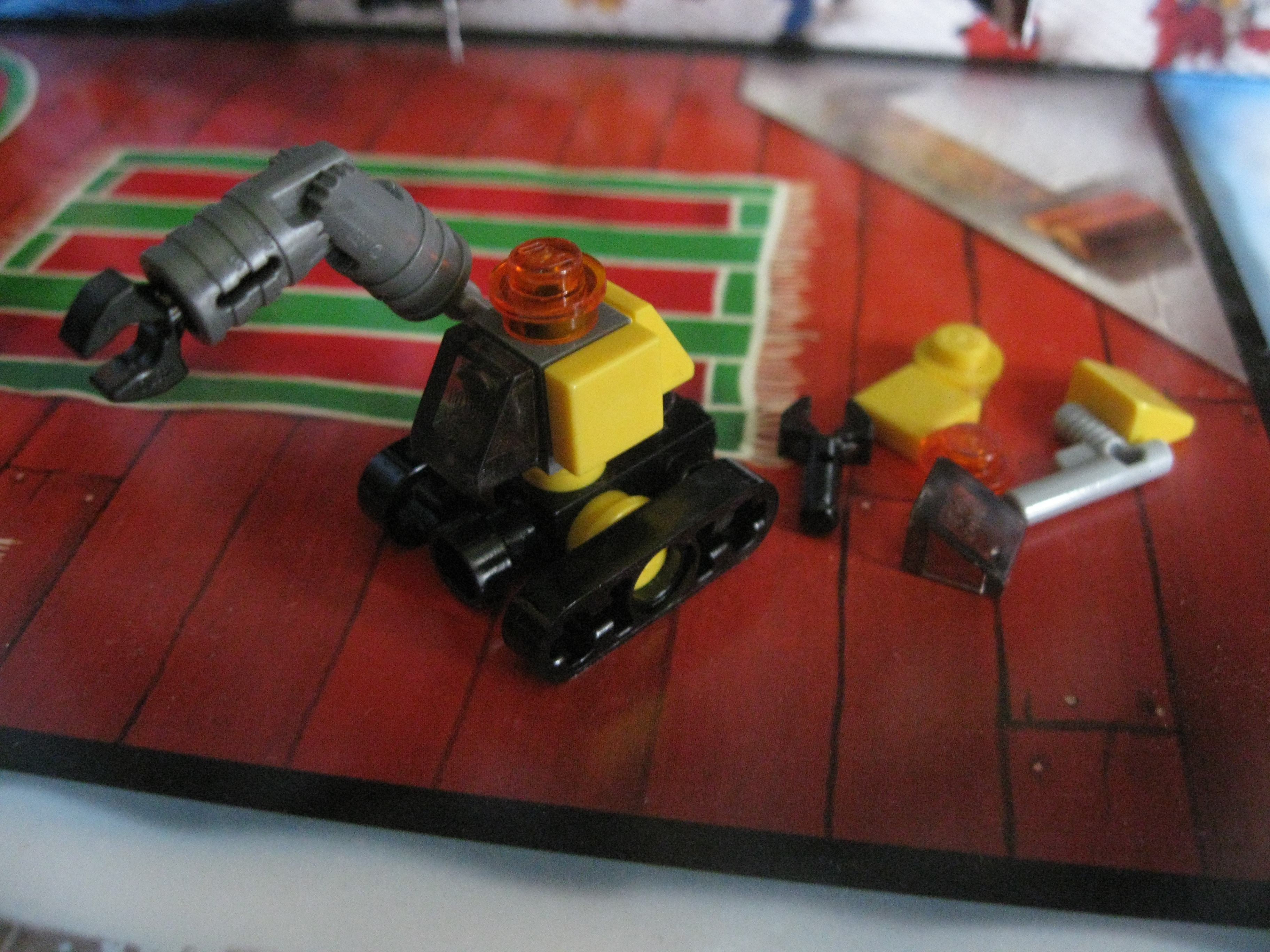 60024day22.jpg