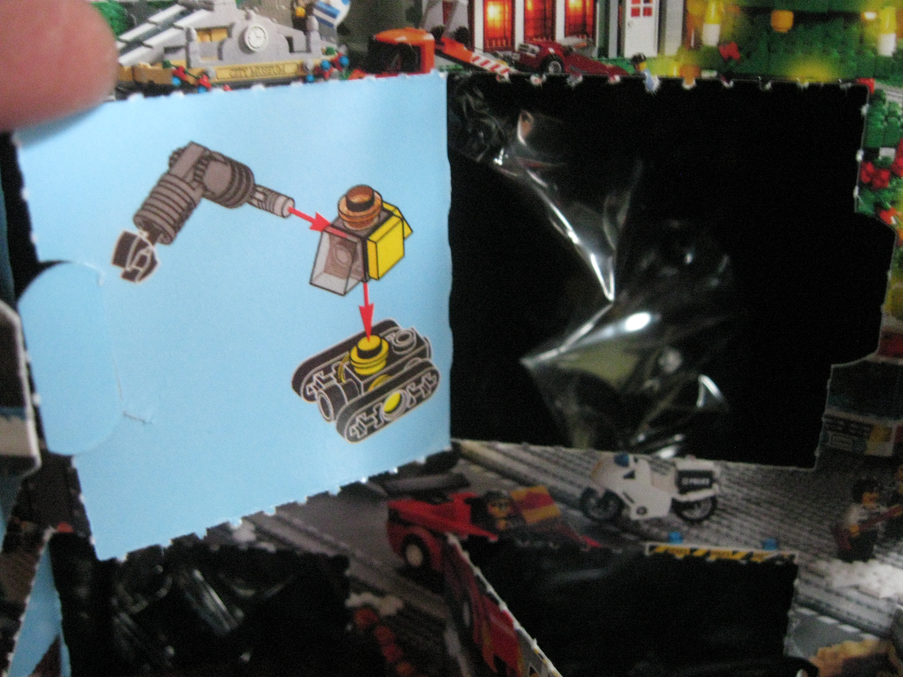 60024day22a.jpg