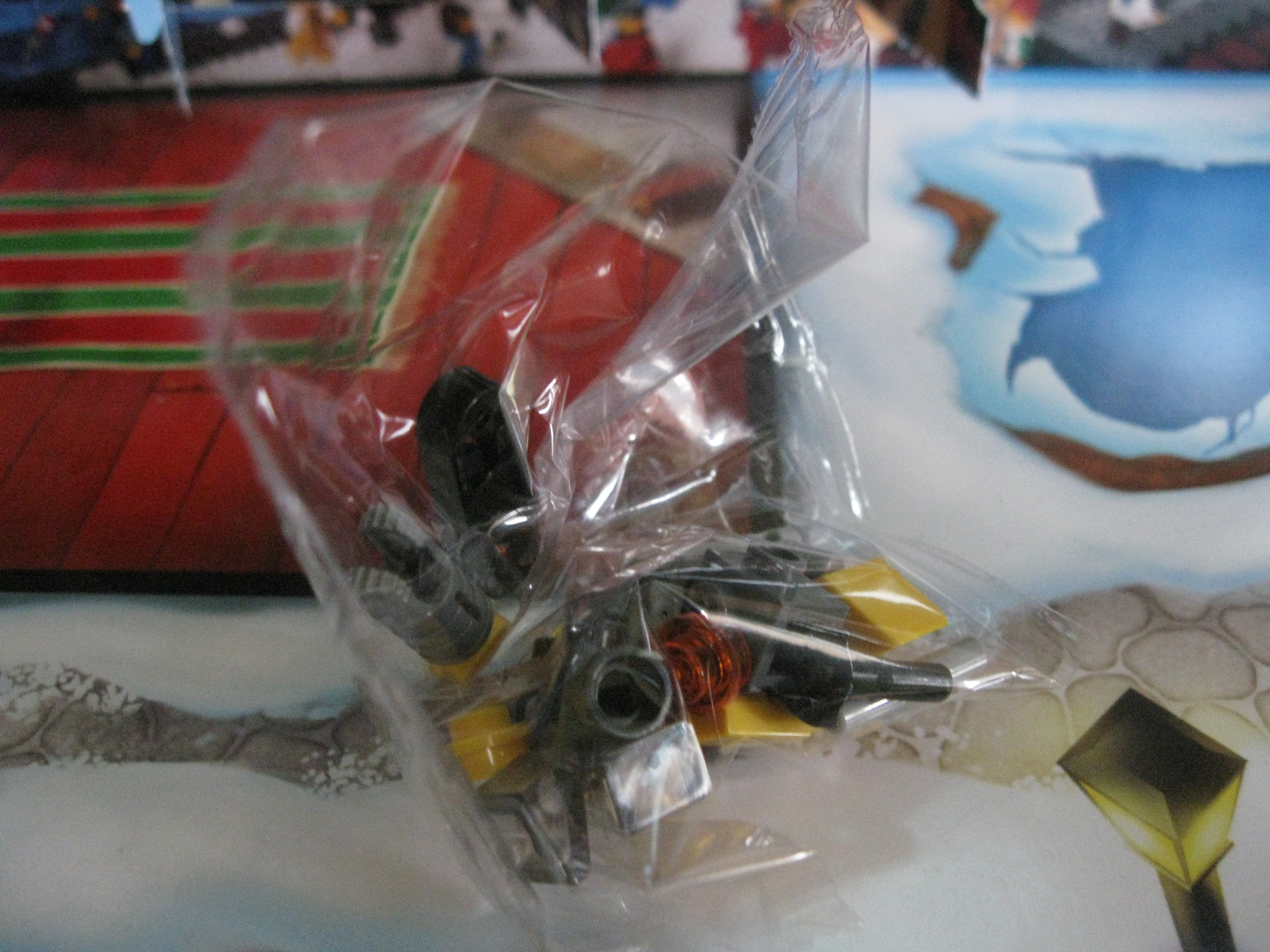 60024day22b.jpg