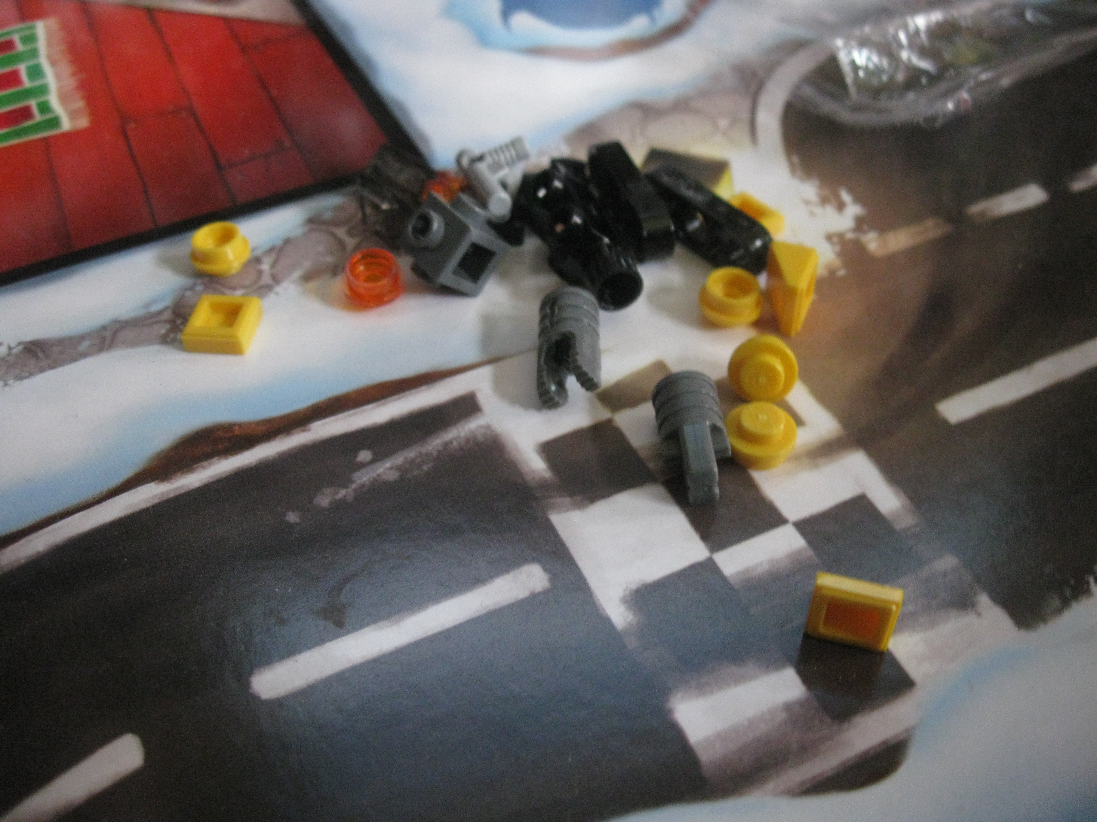 60024day22c.jpg