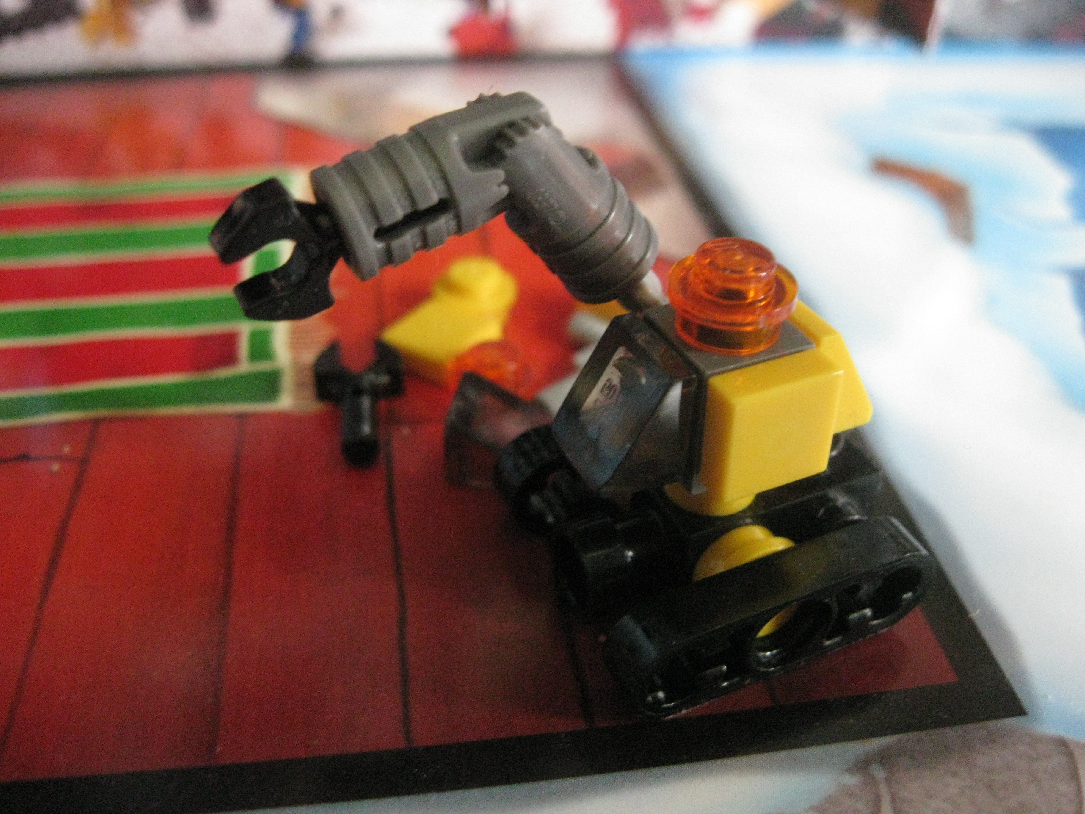 60024day22d.jpg