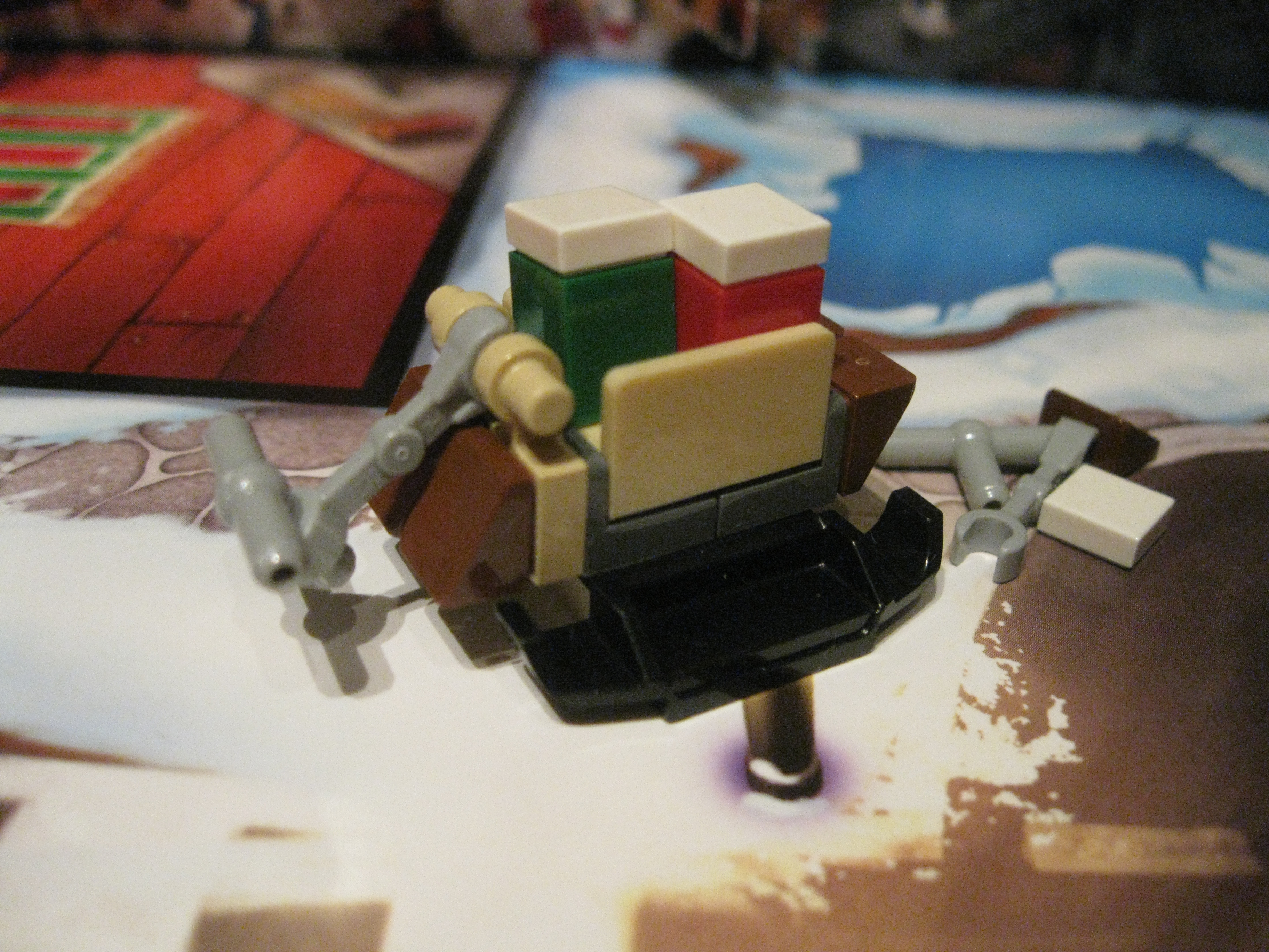 60024day23.jpg