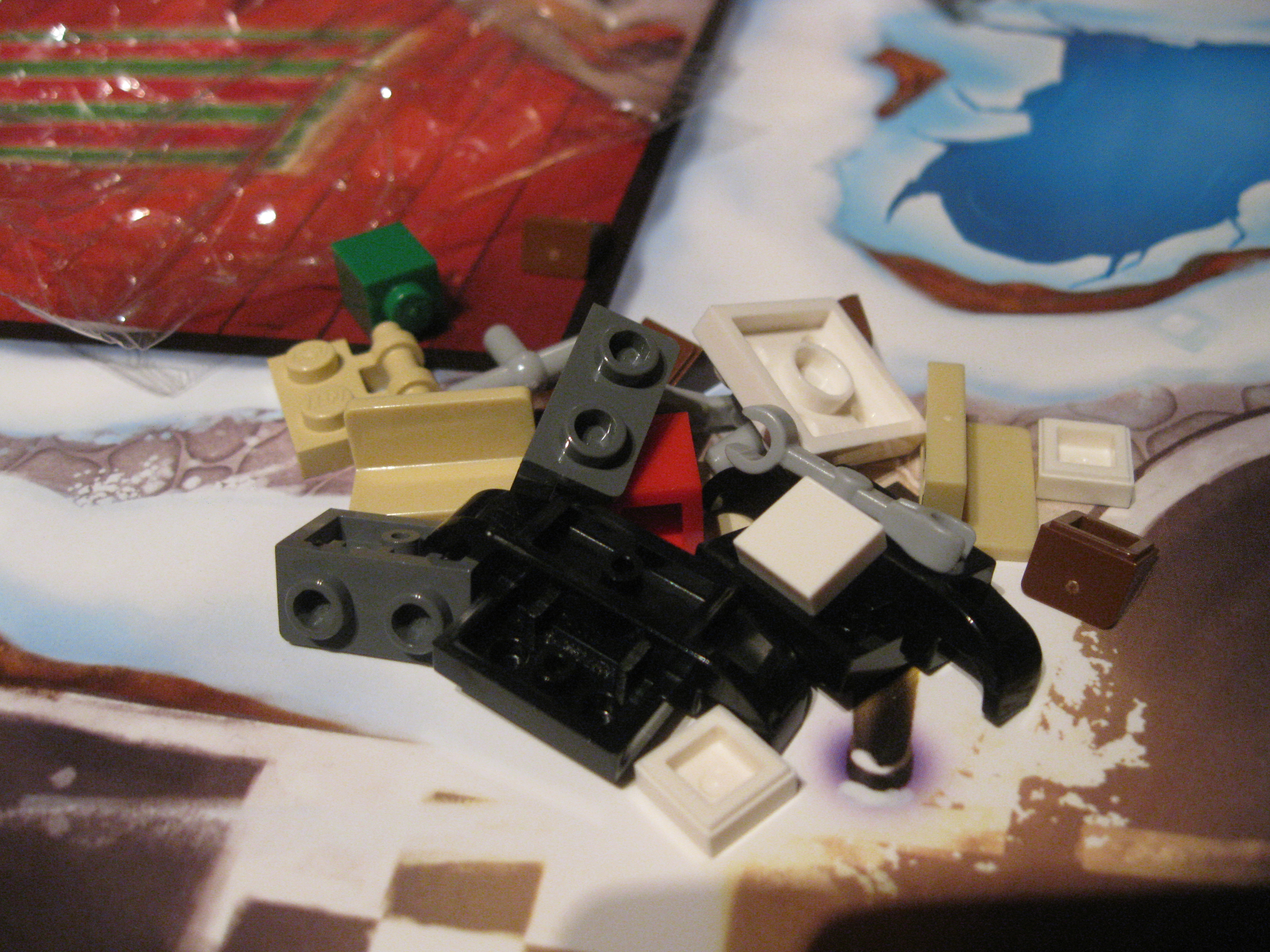 60024day23c.jpg