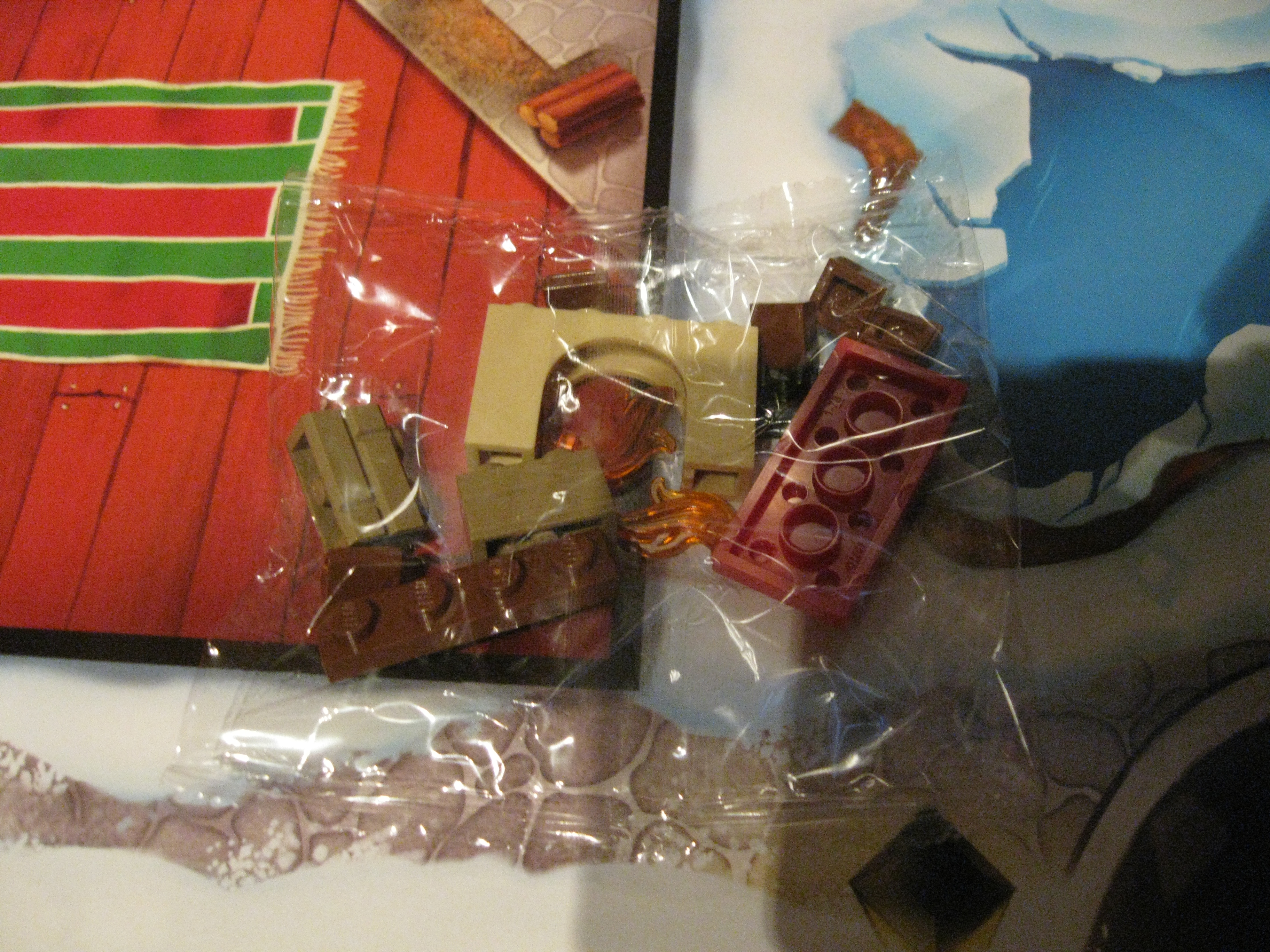 60024day2b.jpg