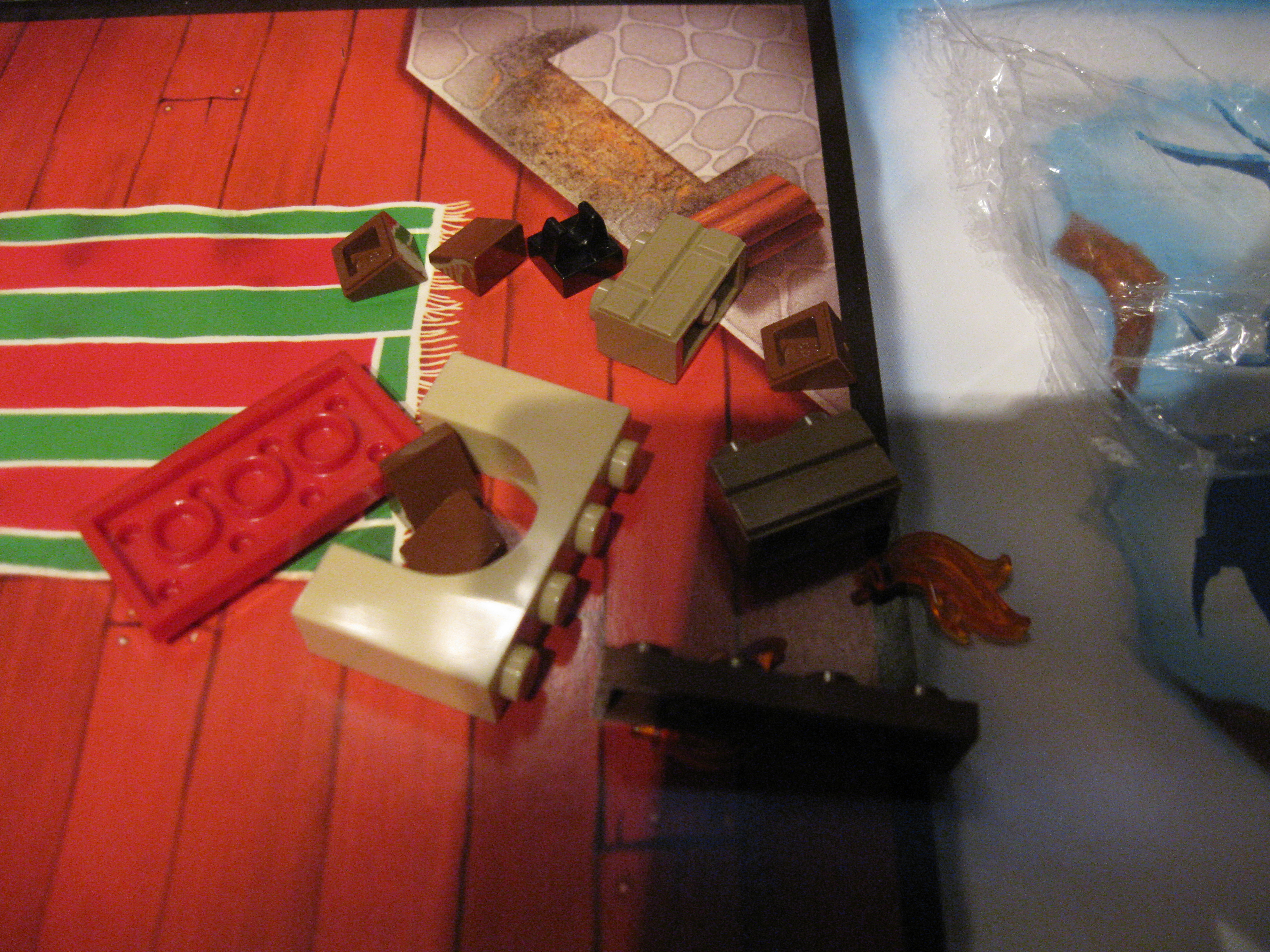 60024day2c.jpg