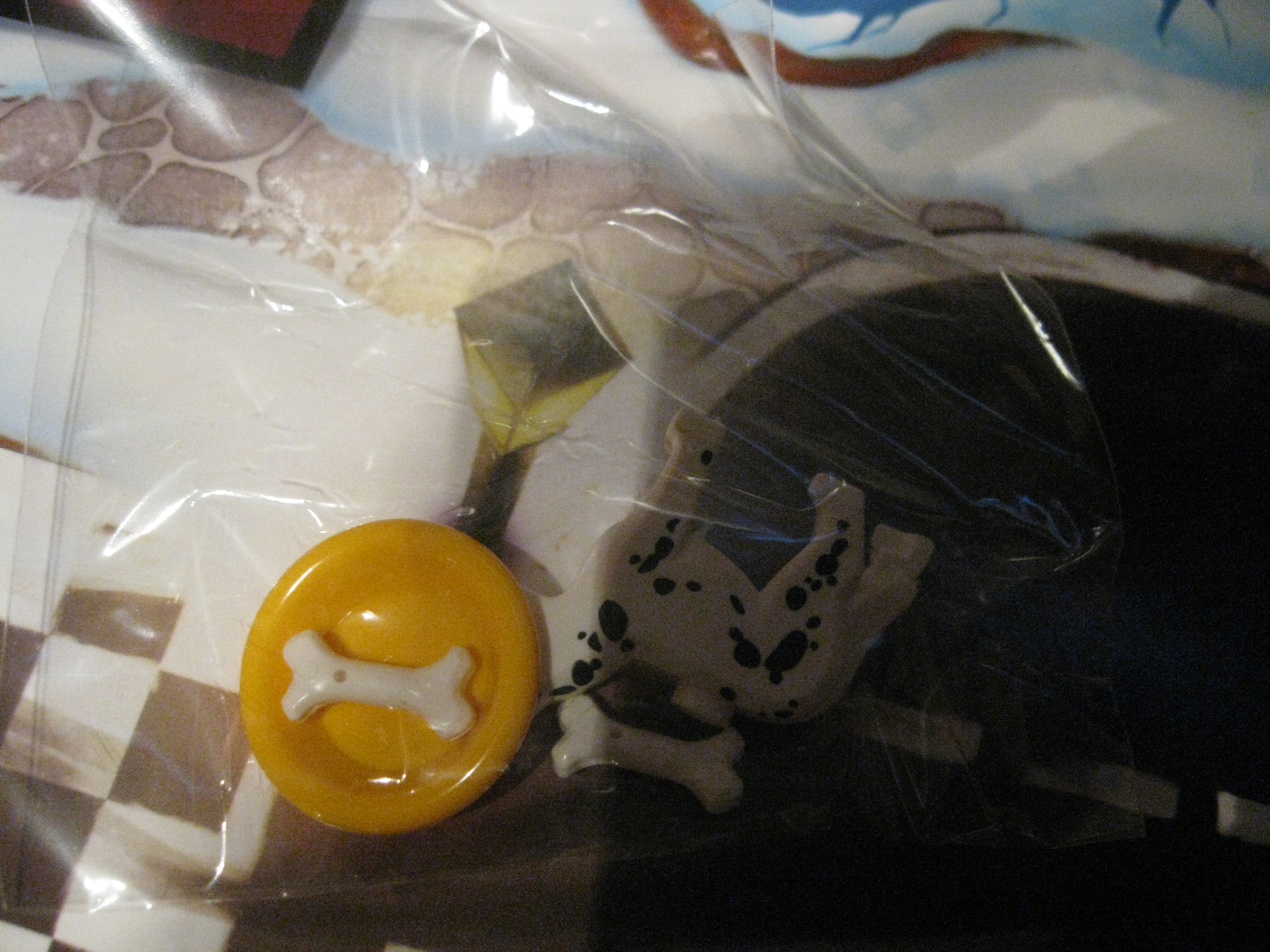 60024day3b.jpg