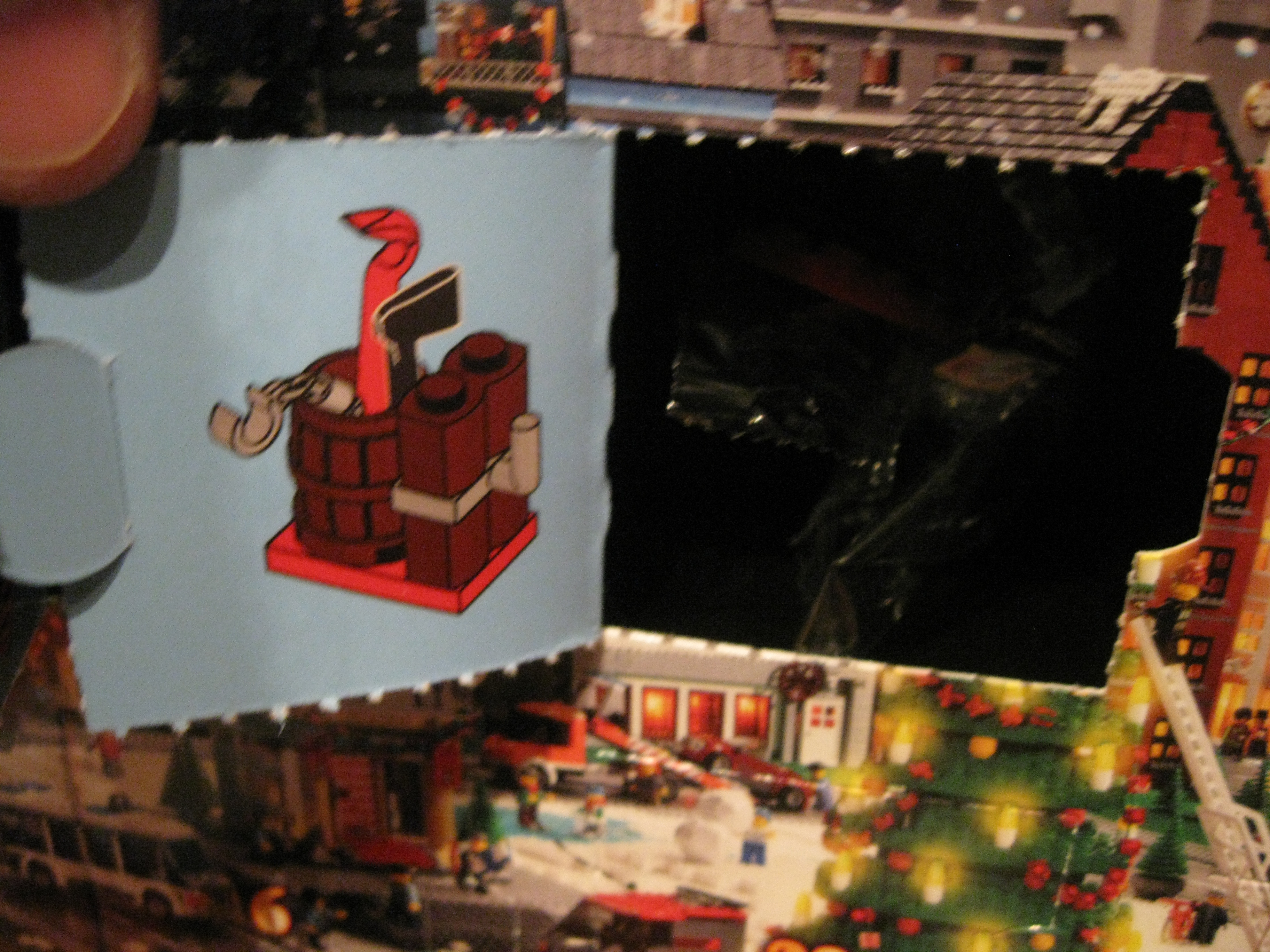 60024day5a.jpg