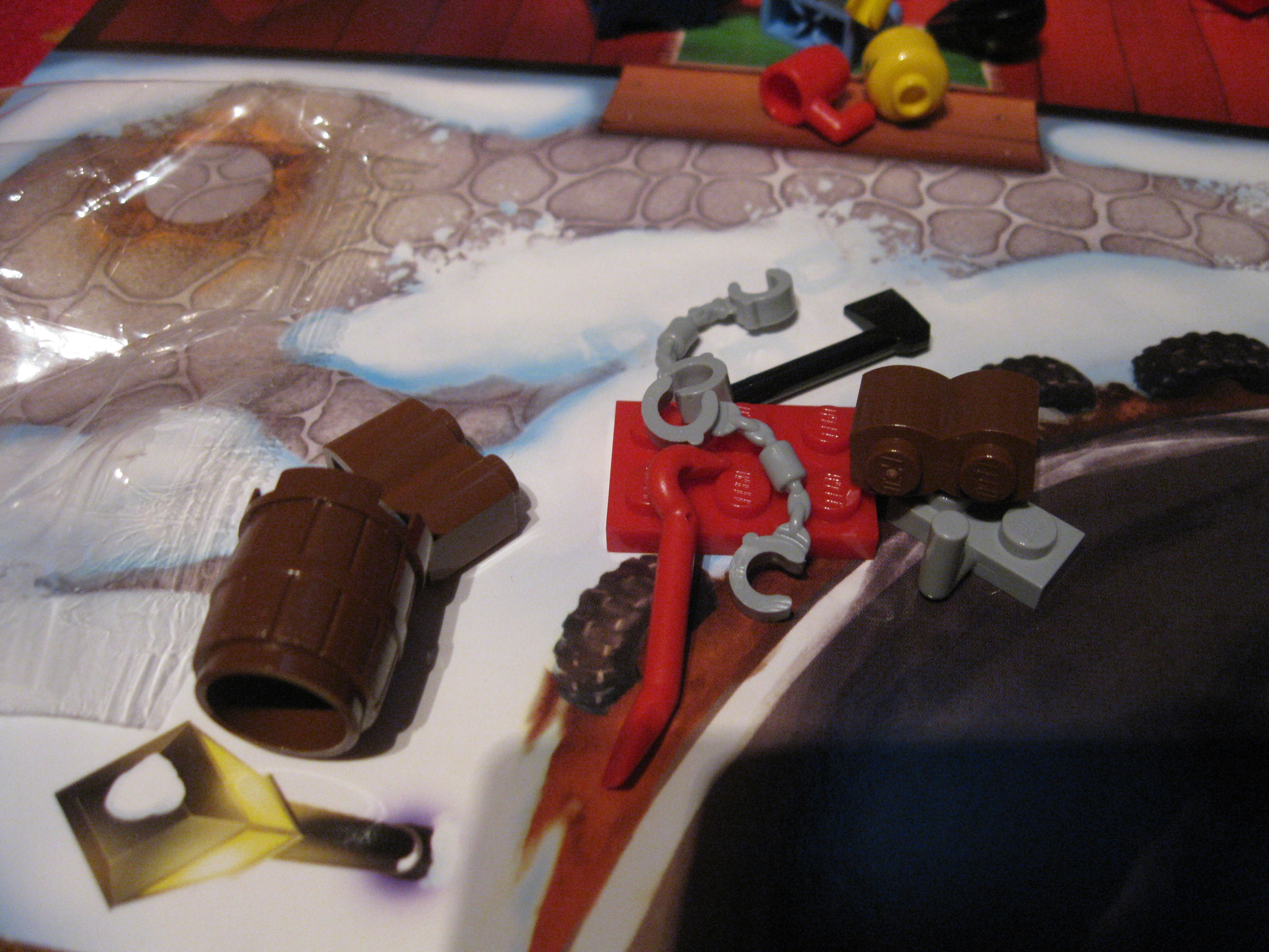 60024day5c.jpg