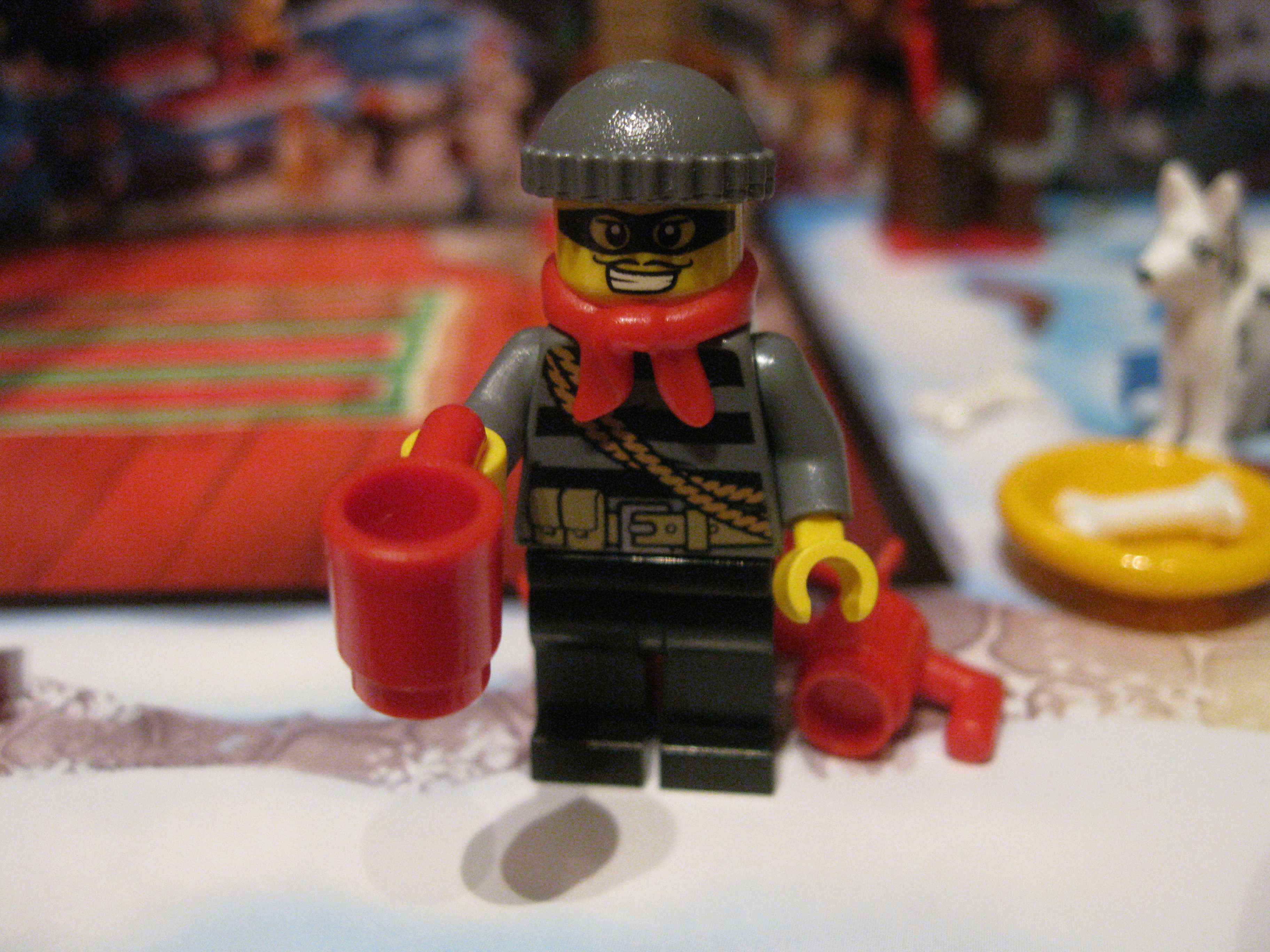 60024day6.jpg