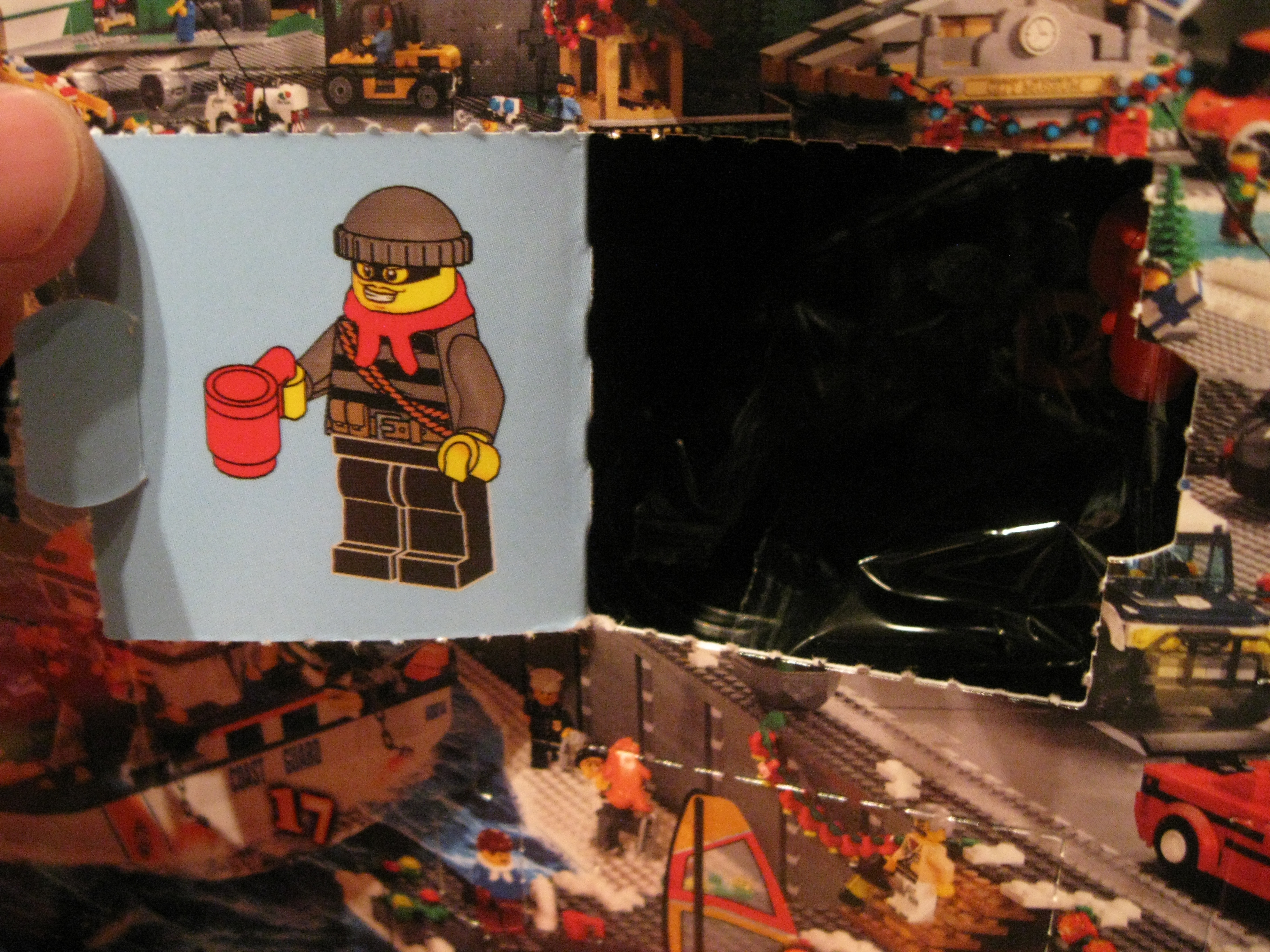 60024day6a.jpg