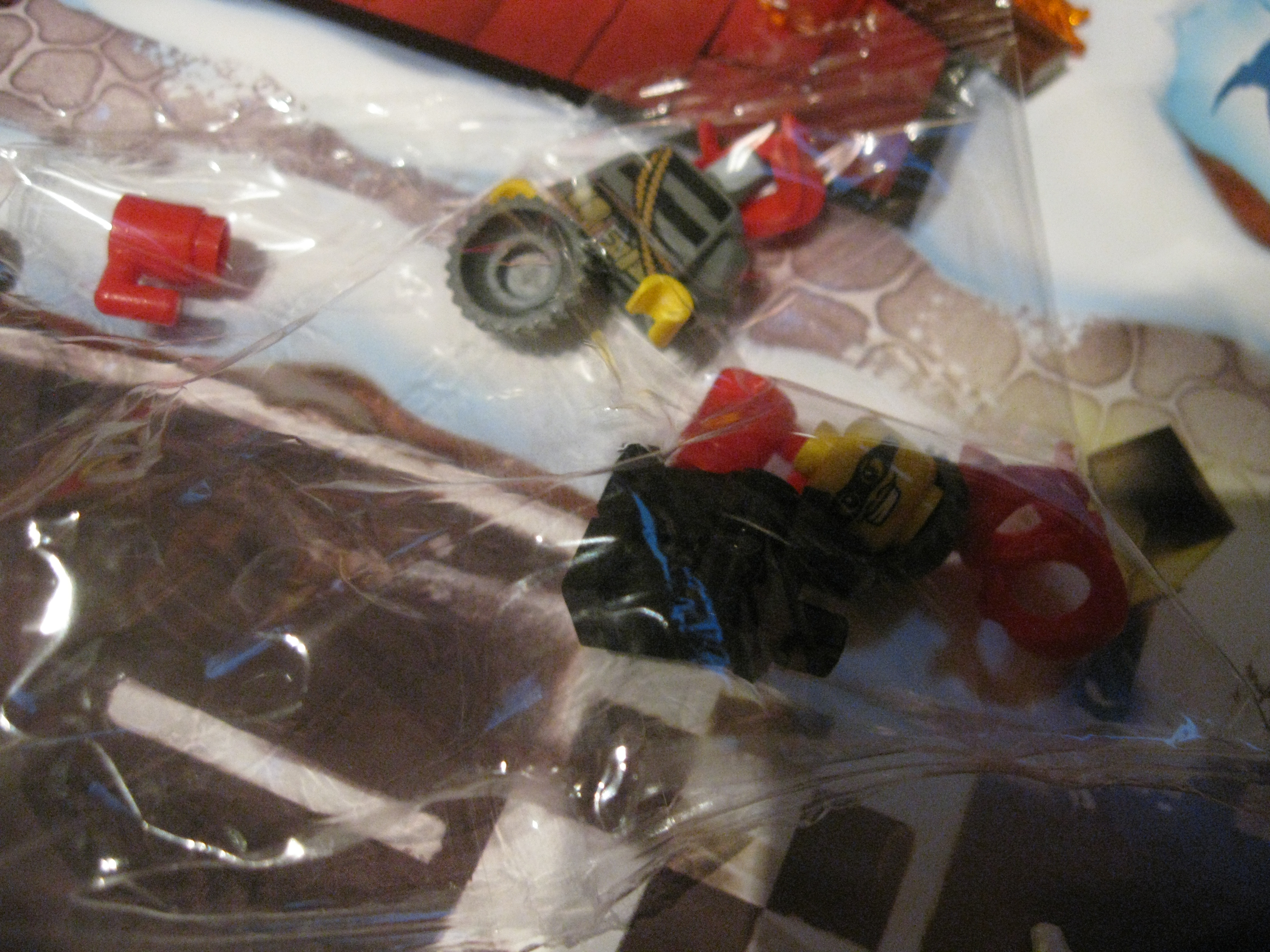 60024day6b.jpg