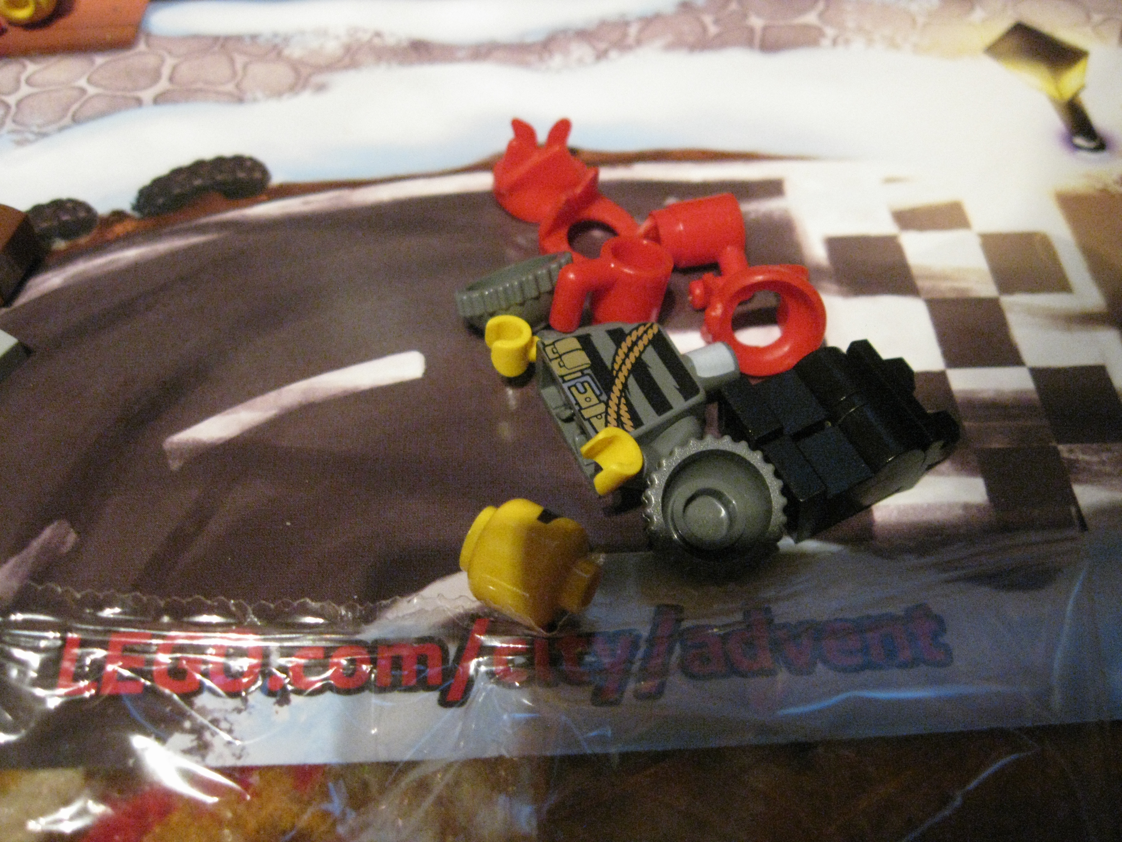 60024day6c.jpg