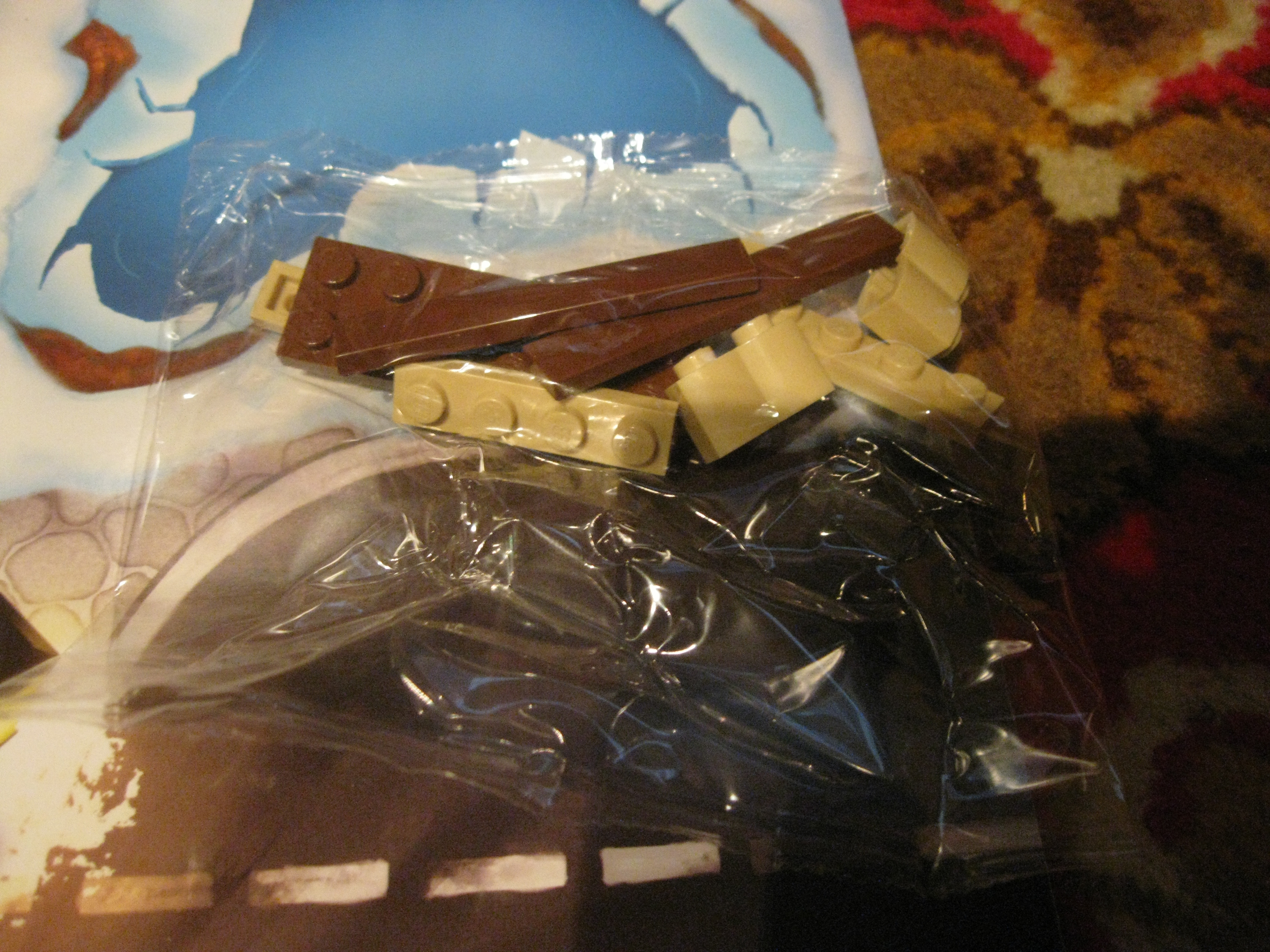 60024day7b.jpg