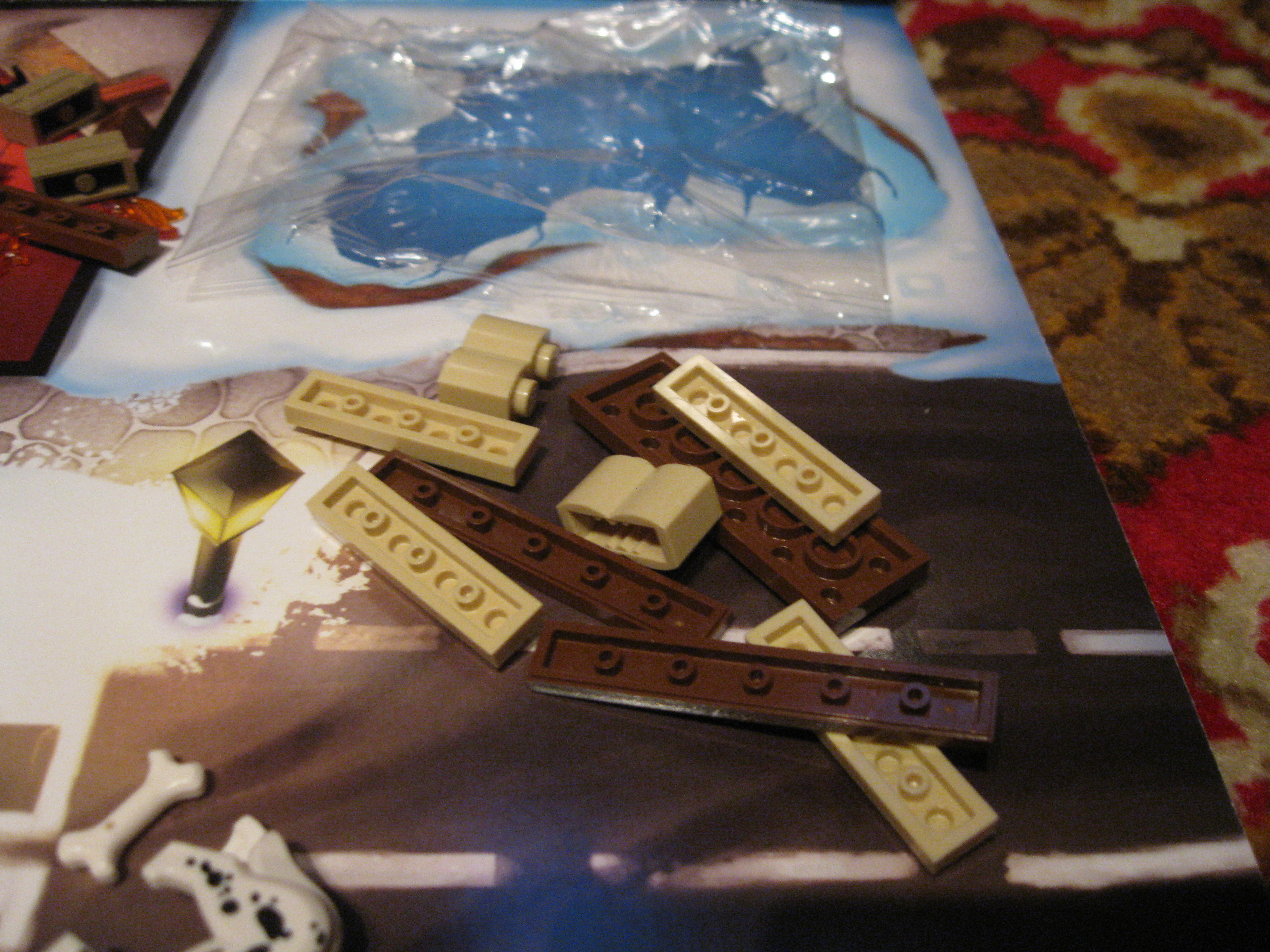 60024day7c.jpg