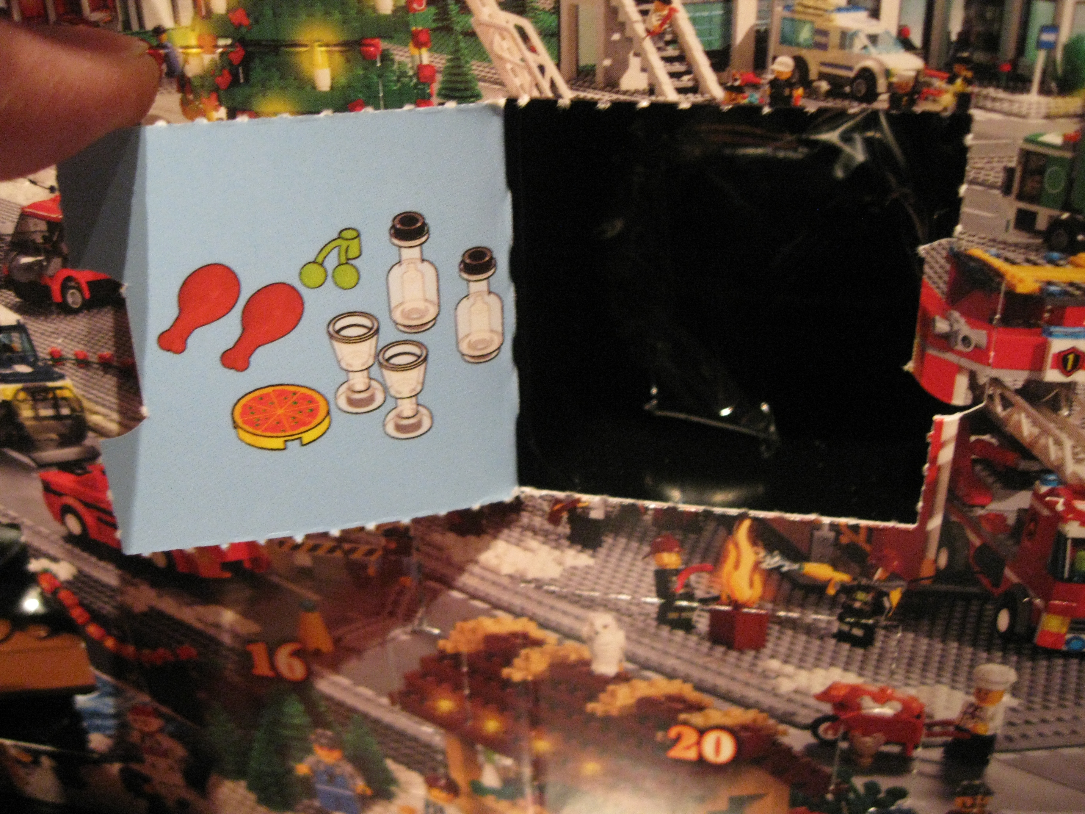 60024day8a.jpg