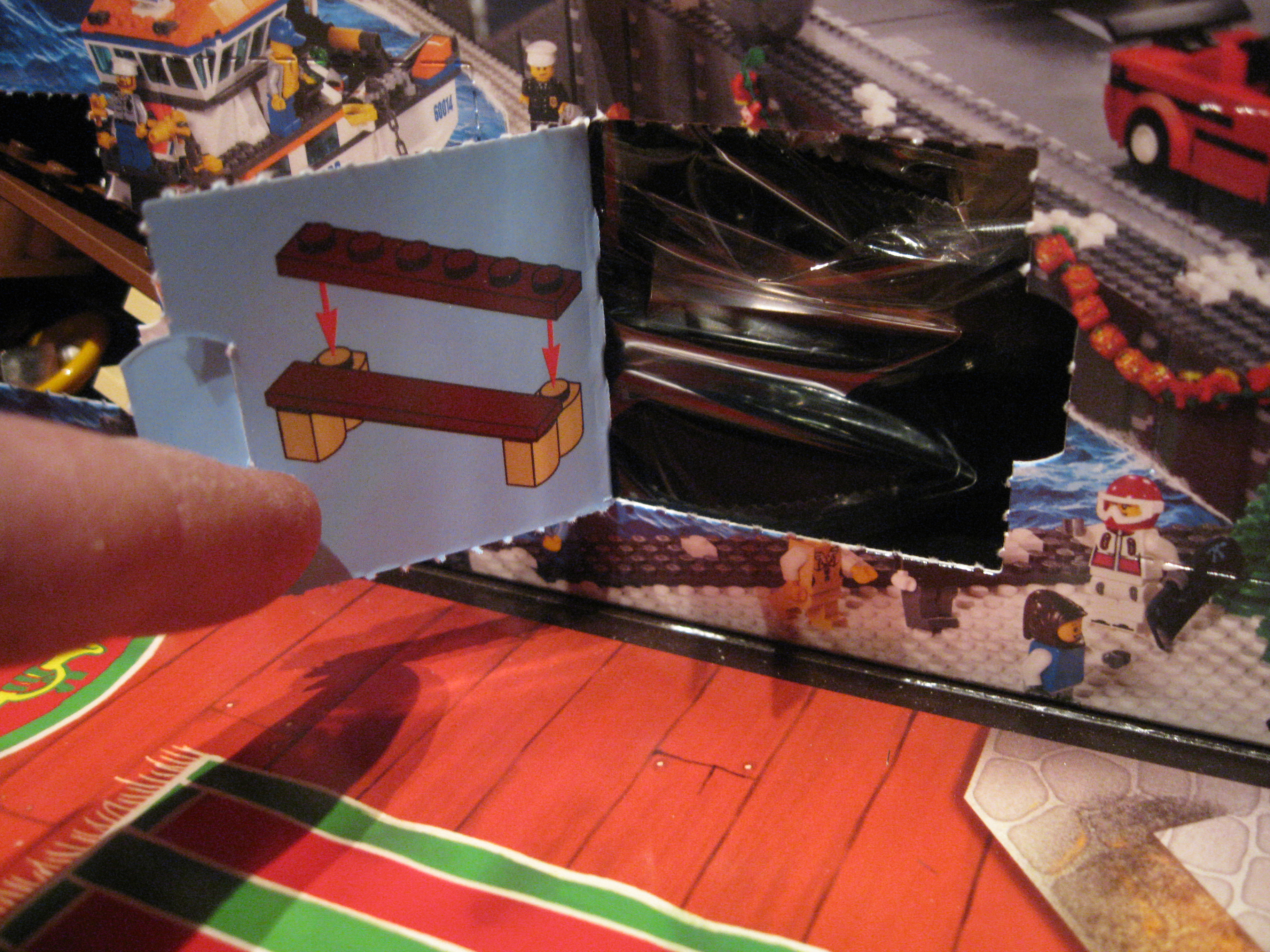 60024day9a.jpg
