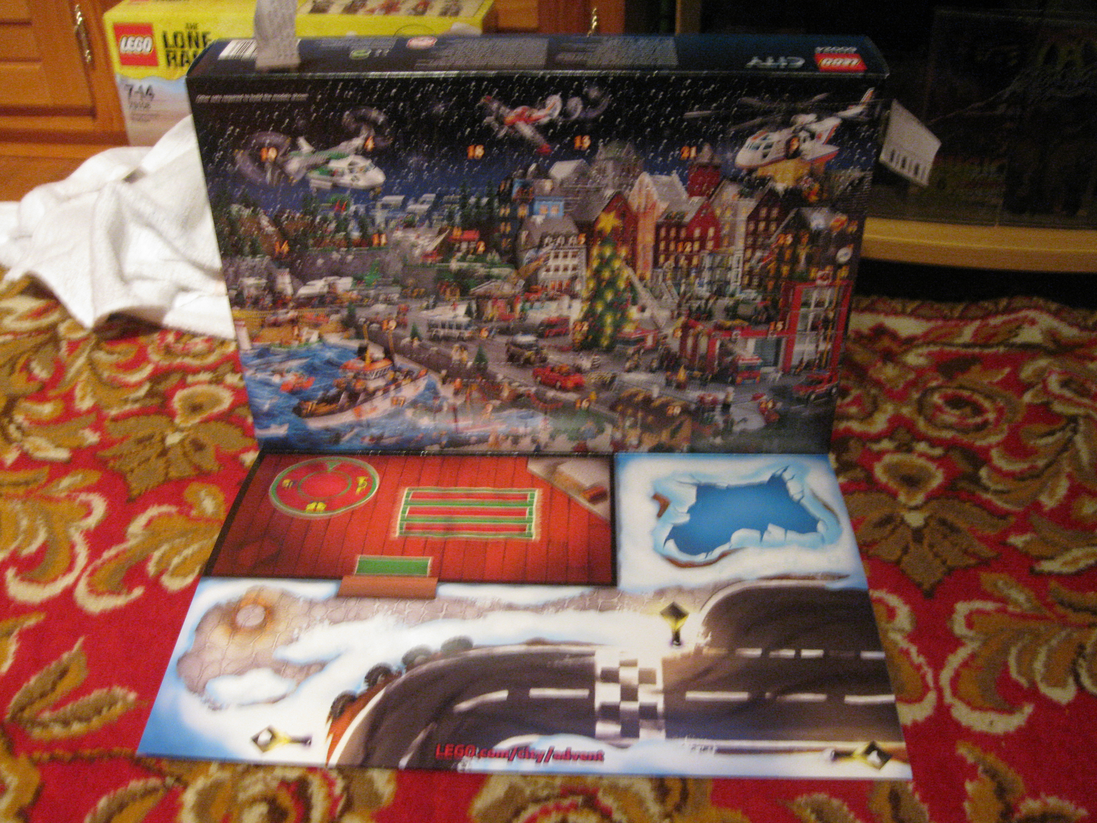 60024display.jpg