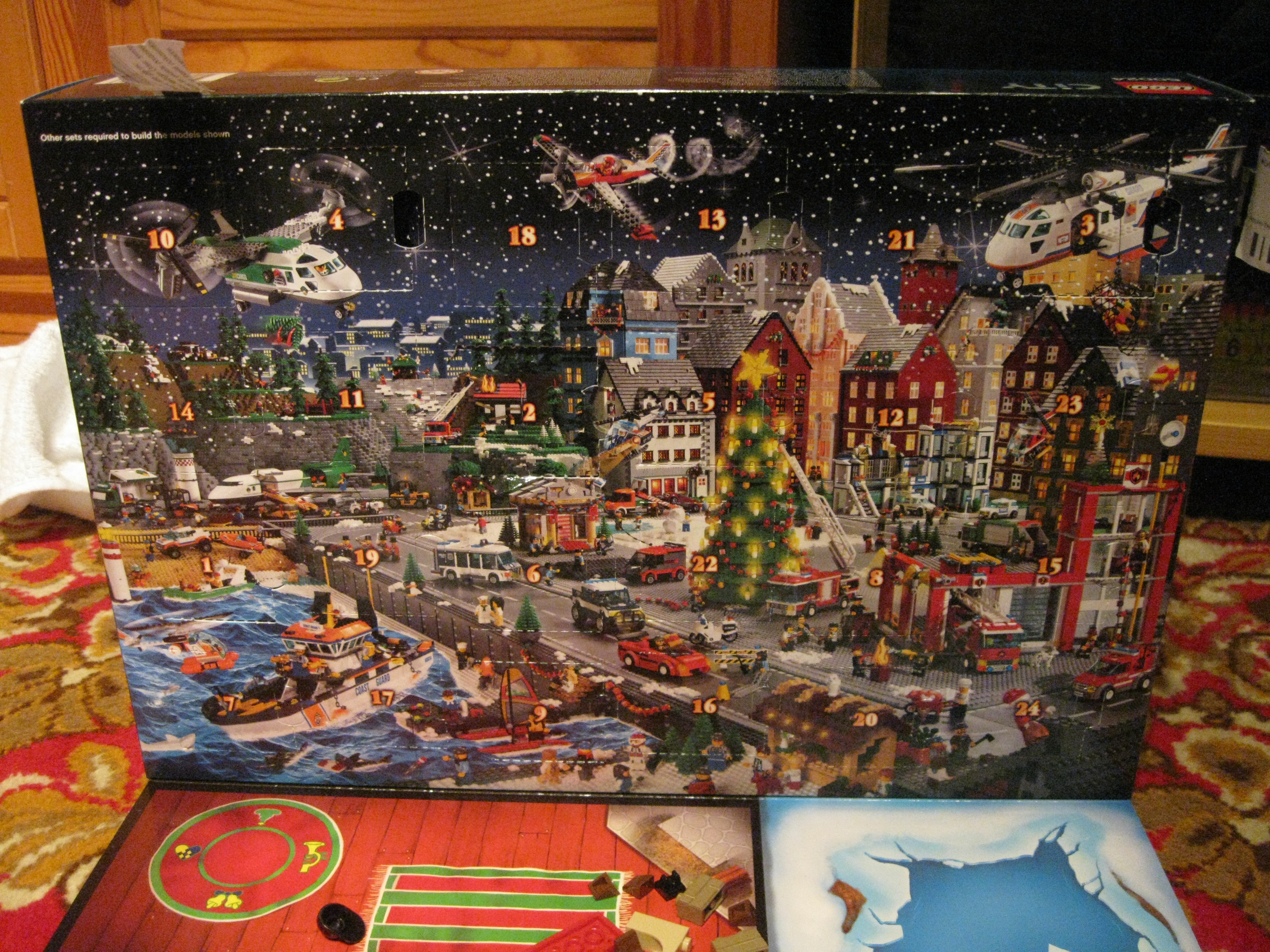 60024display2.jpg